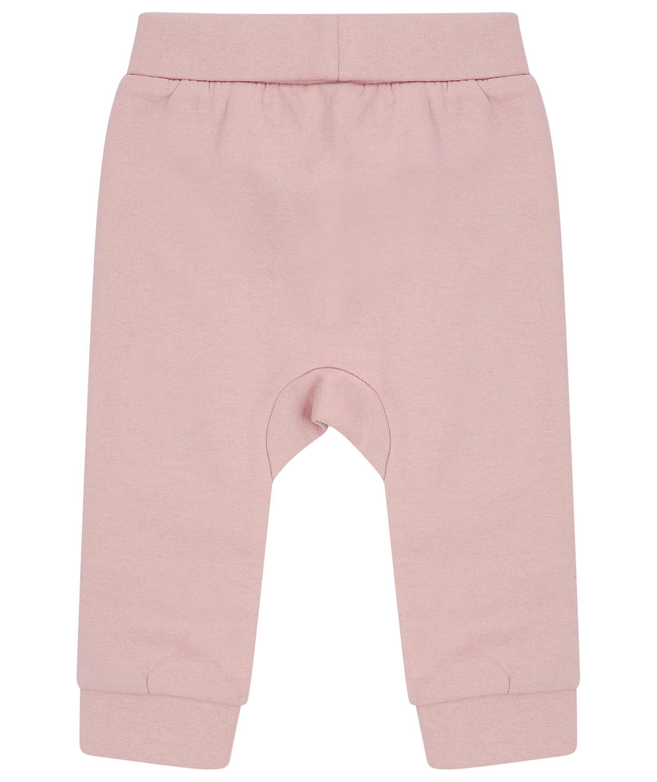 Pantalon de jogging écoresponsable enfant