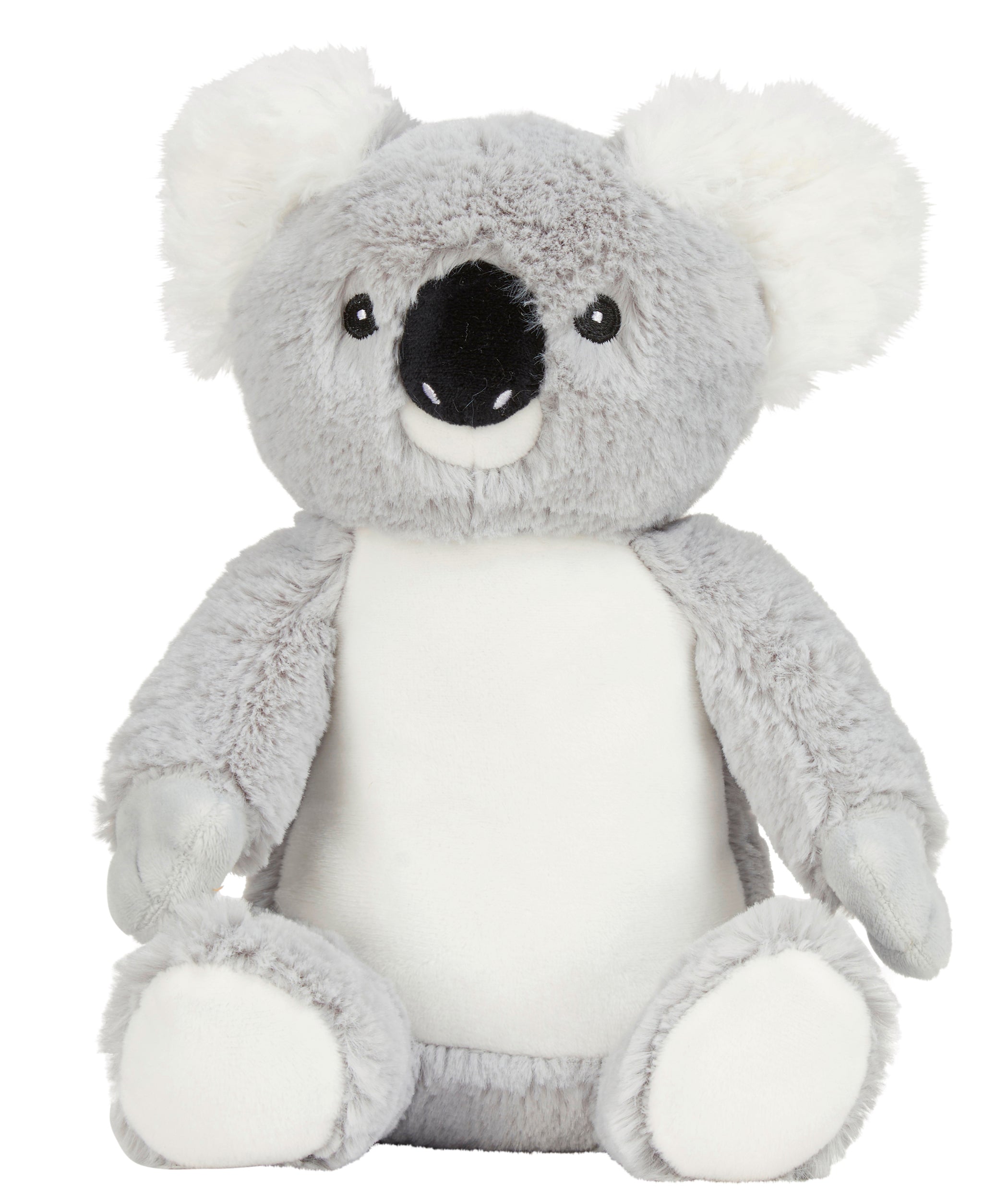 Peluche print me