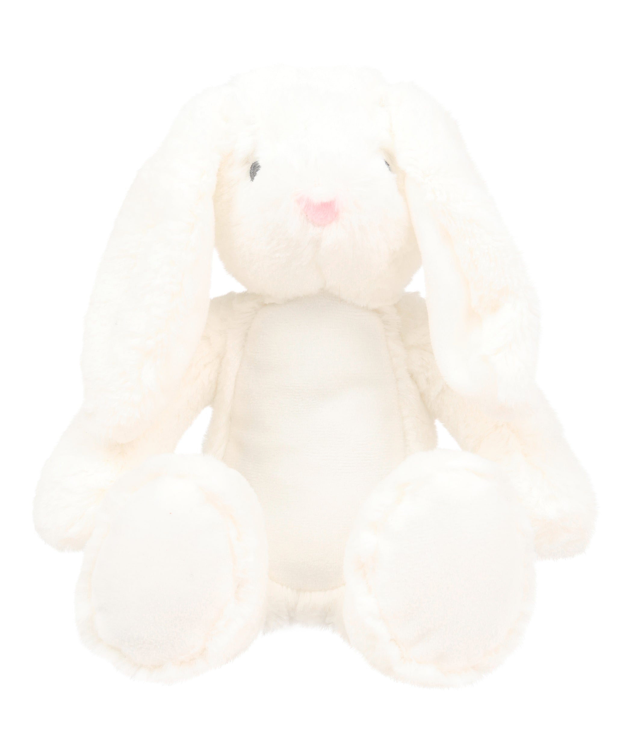 Peluche print me