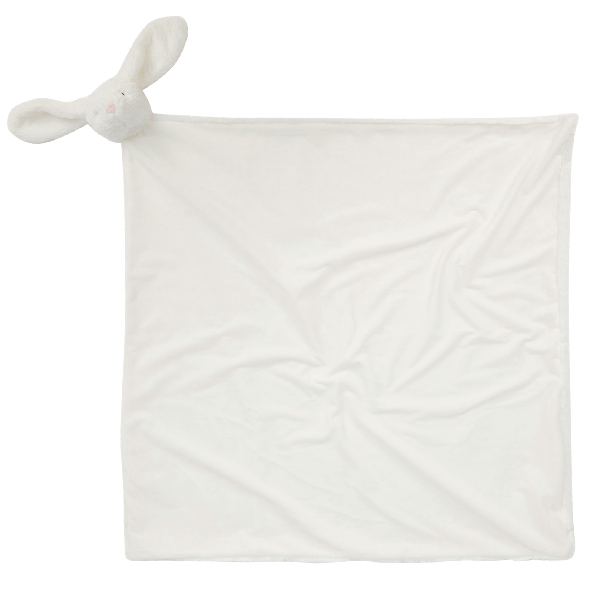 Doudou plat animaux