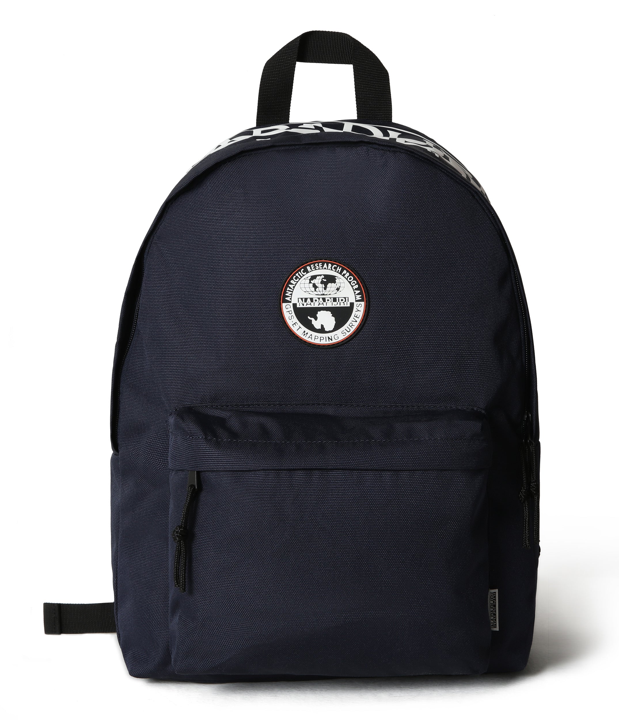 HAPPY backpack
