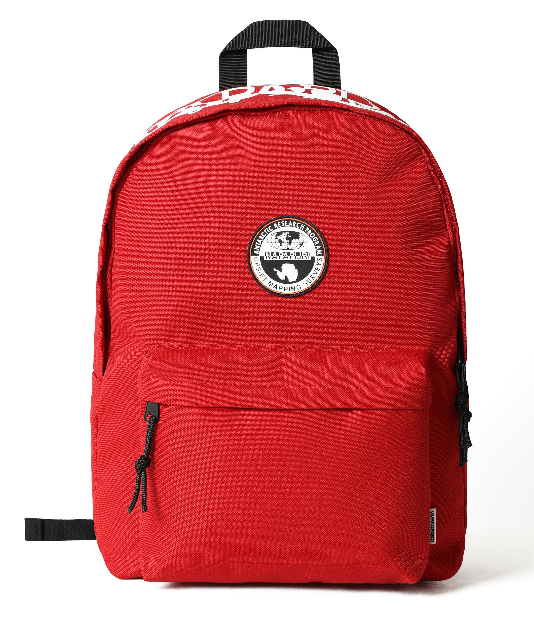 HAPPY backpack