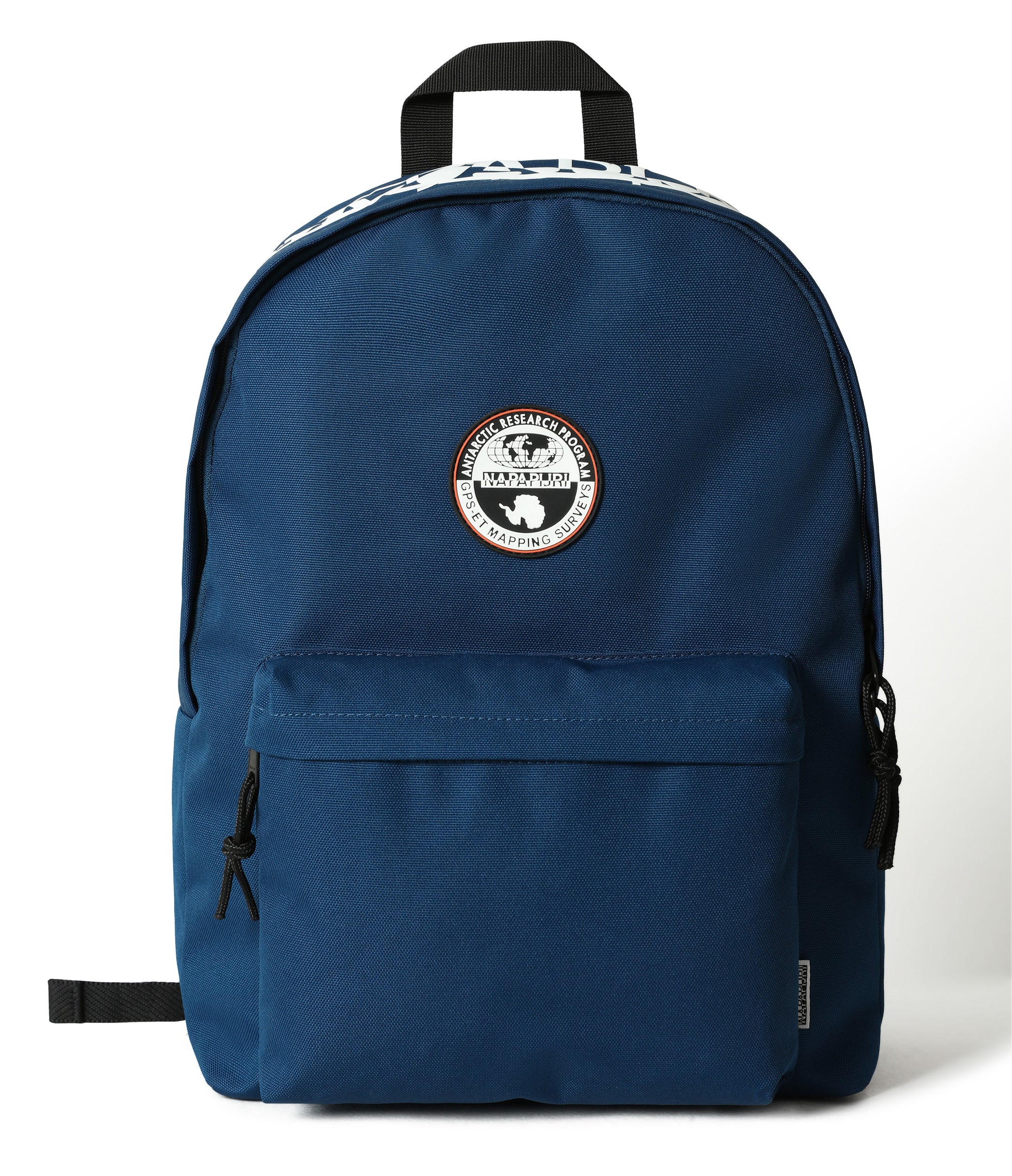 HAPPY backpack
