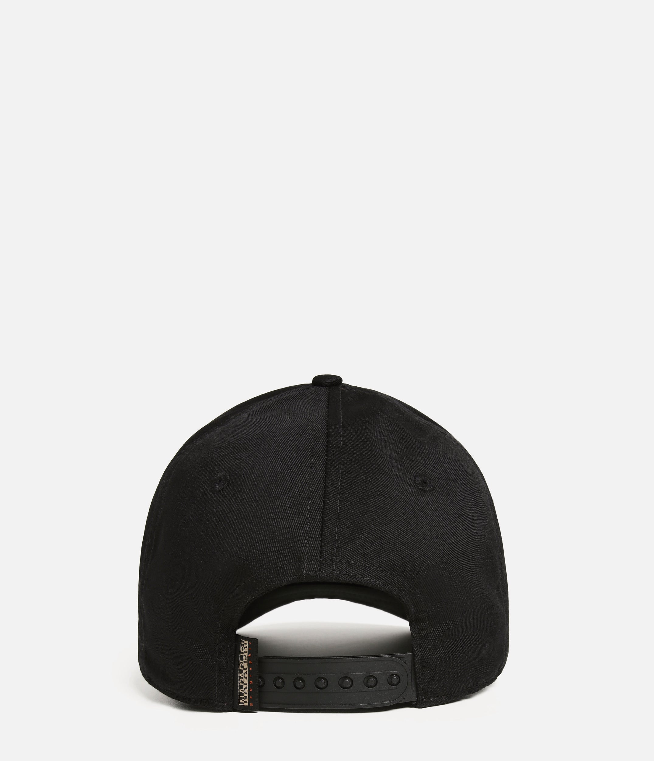 F-Box Cap