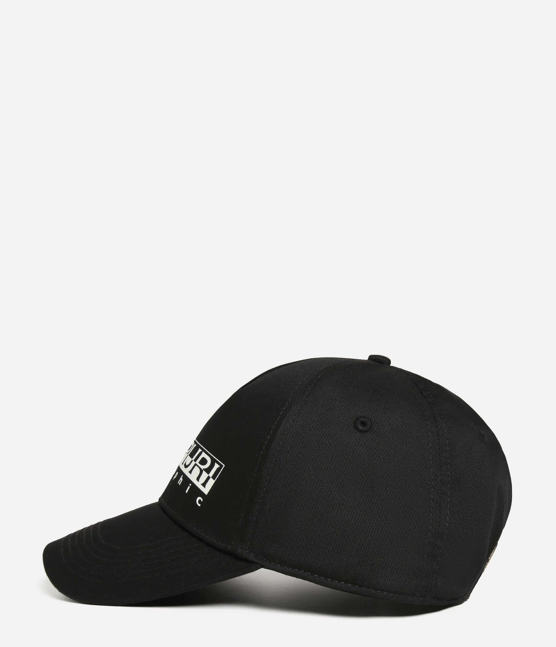 F-Box Cap