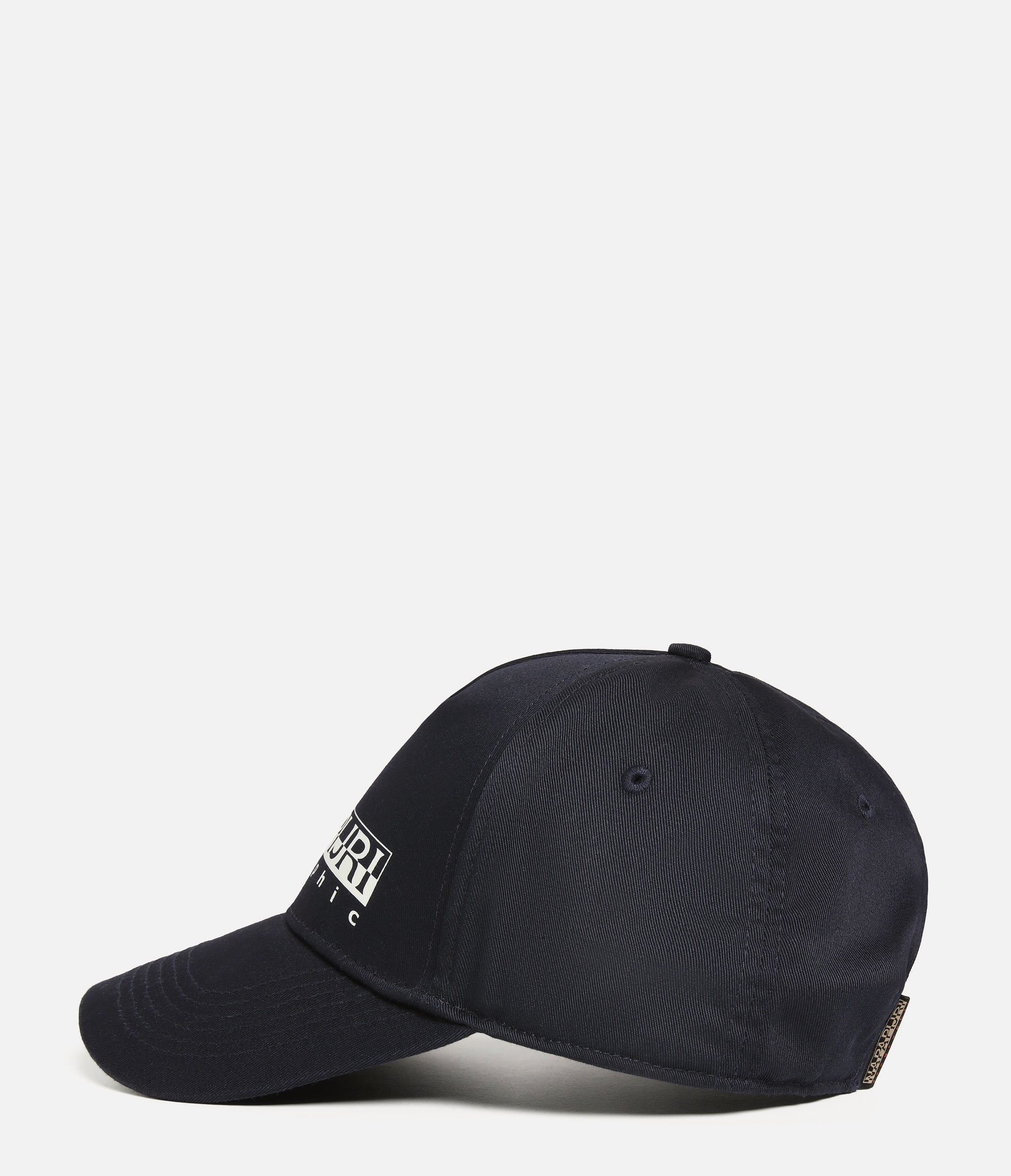 F-Box Cap