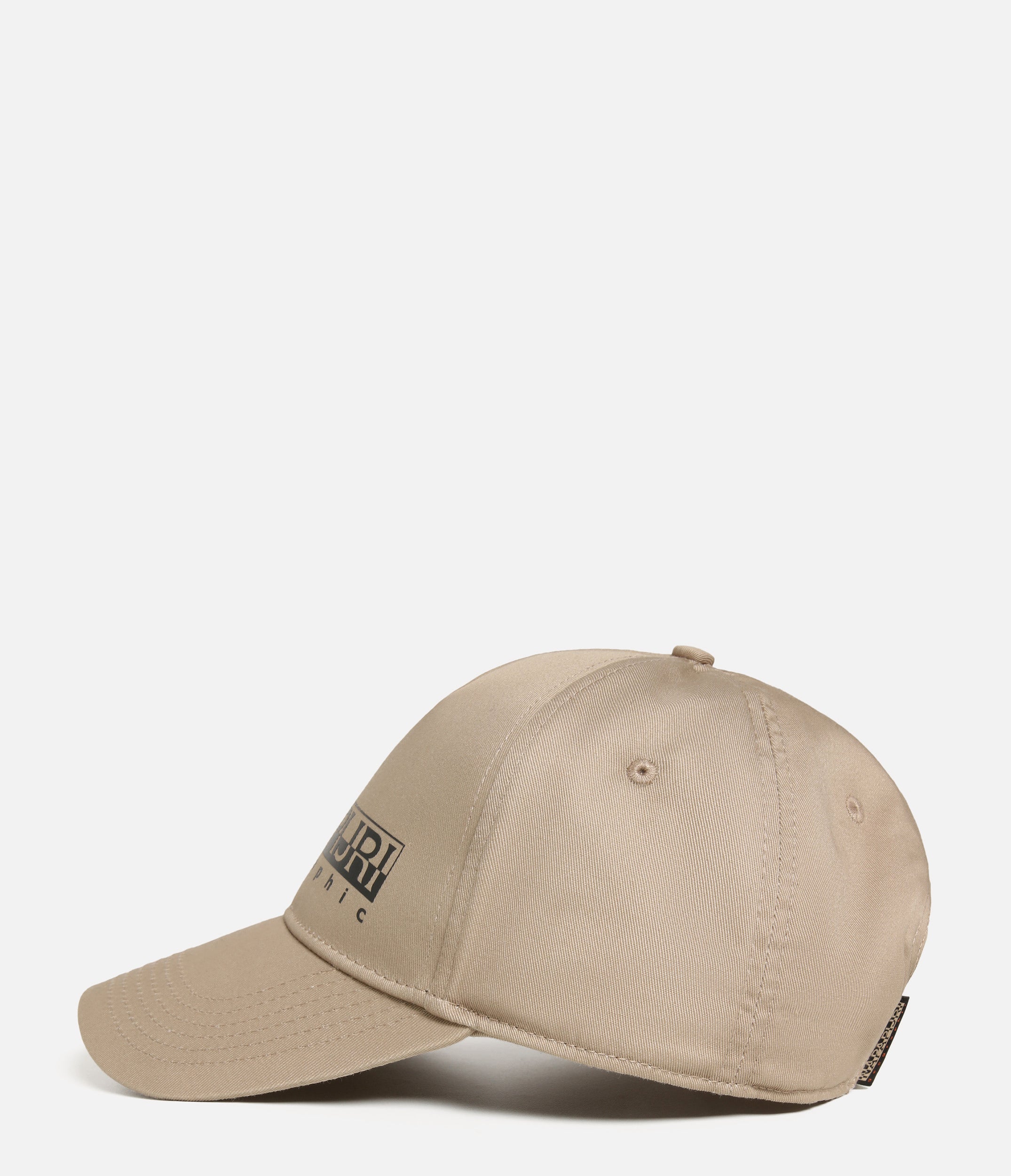 F-Box Cap
