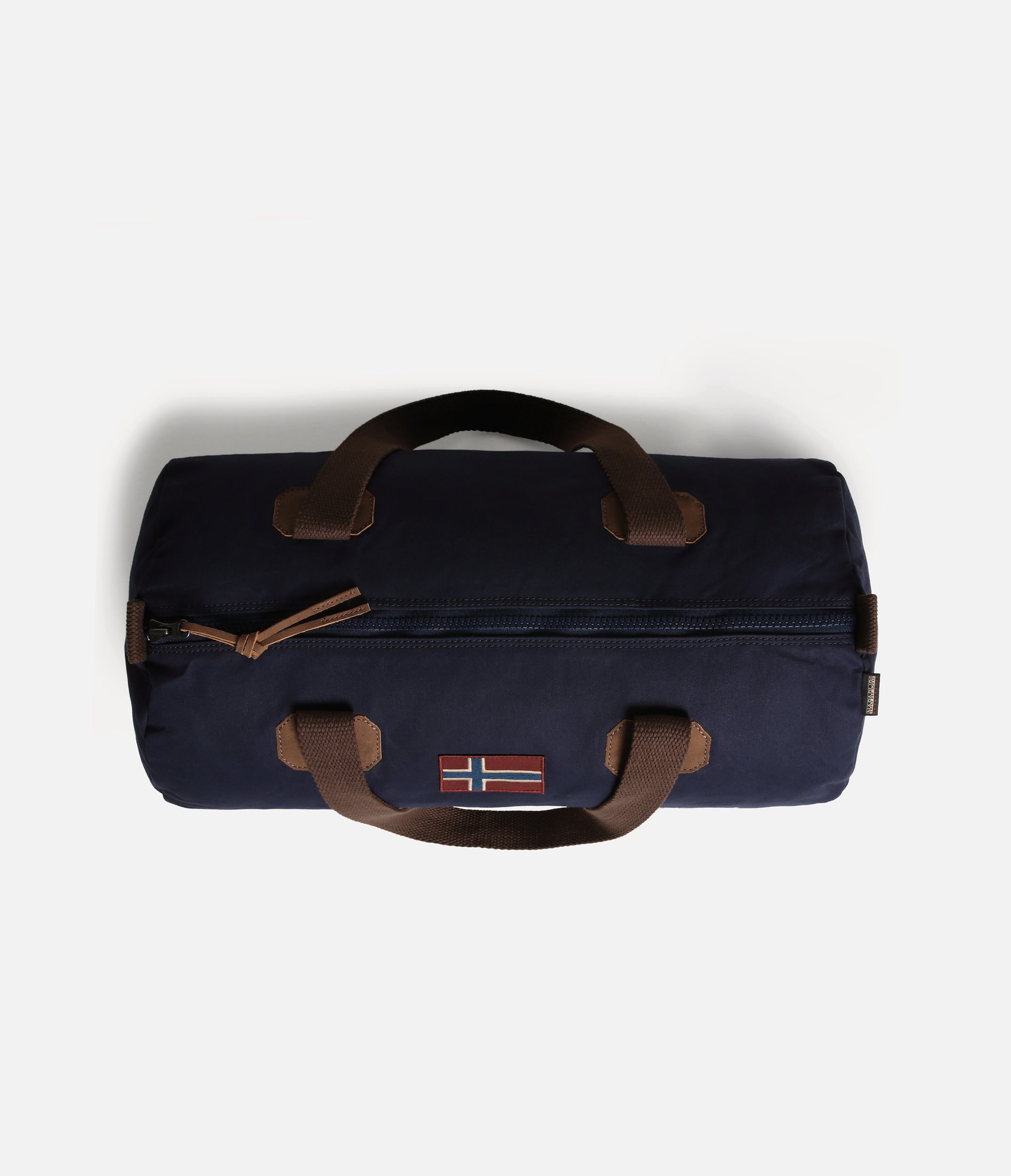 Bering small 3 duffel bag