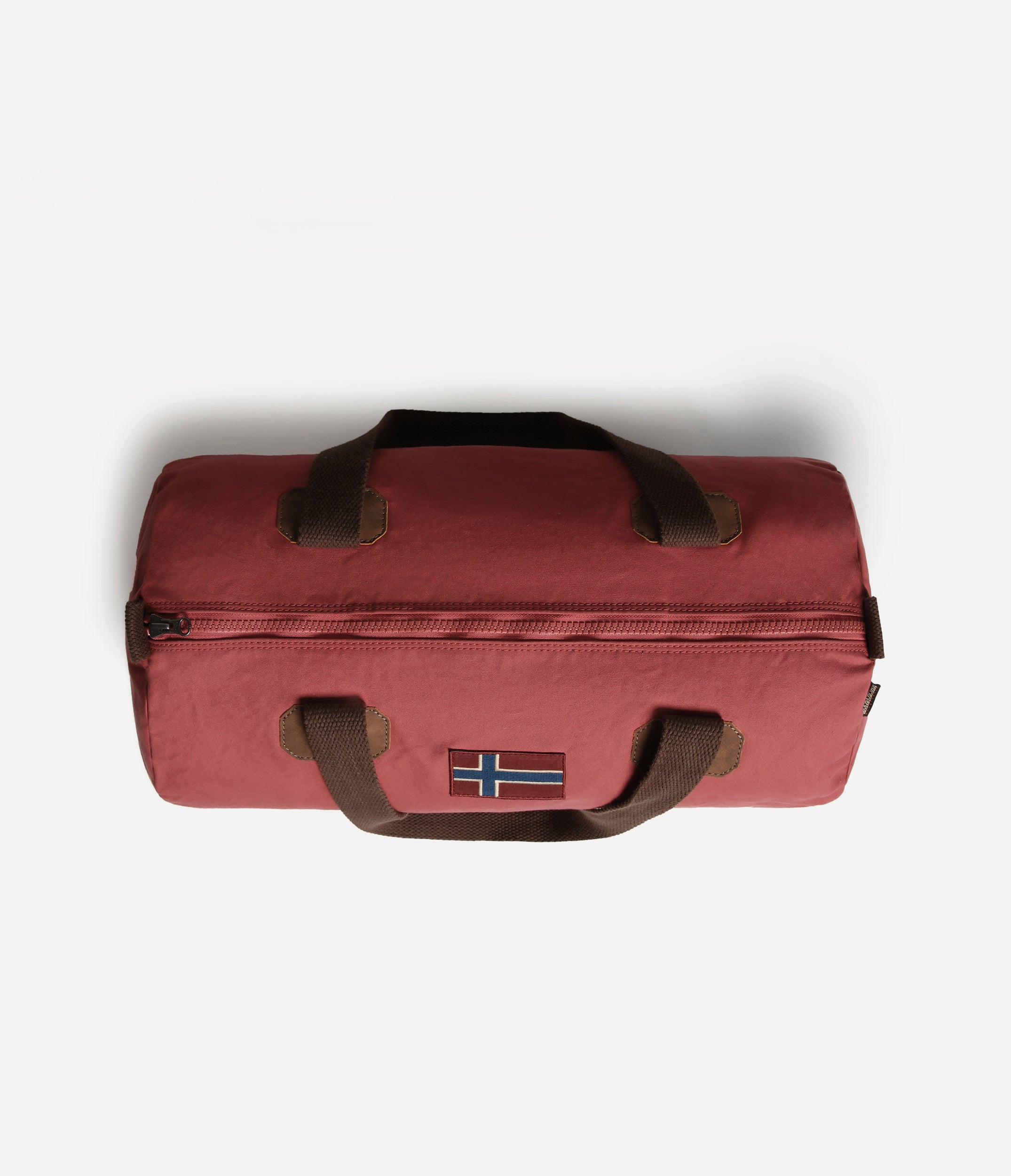 Bering small 3 duffel bag
