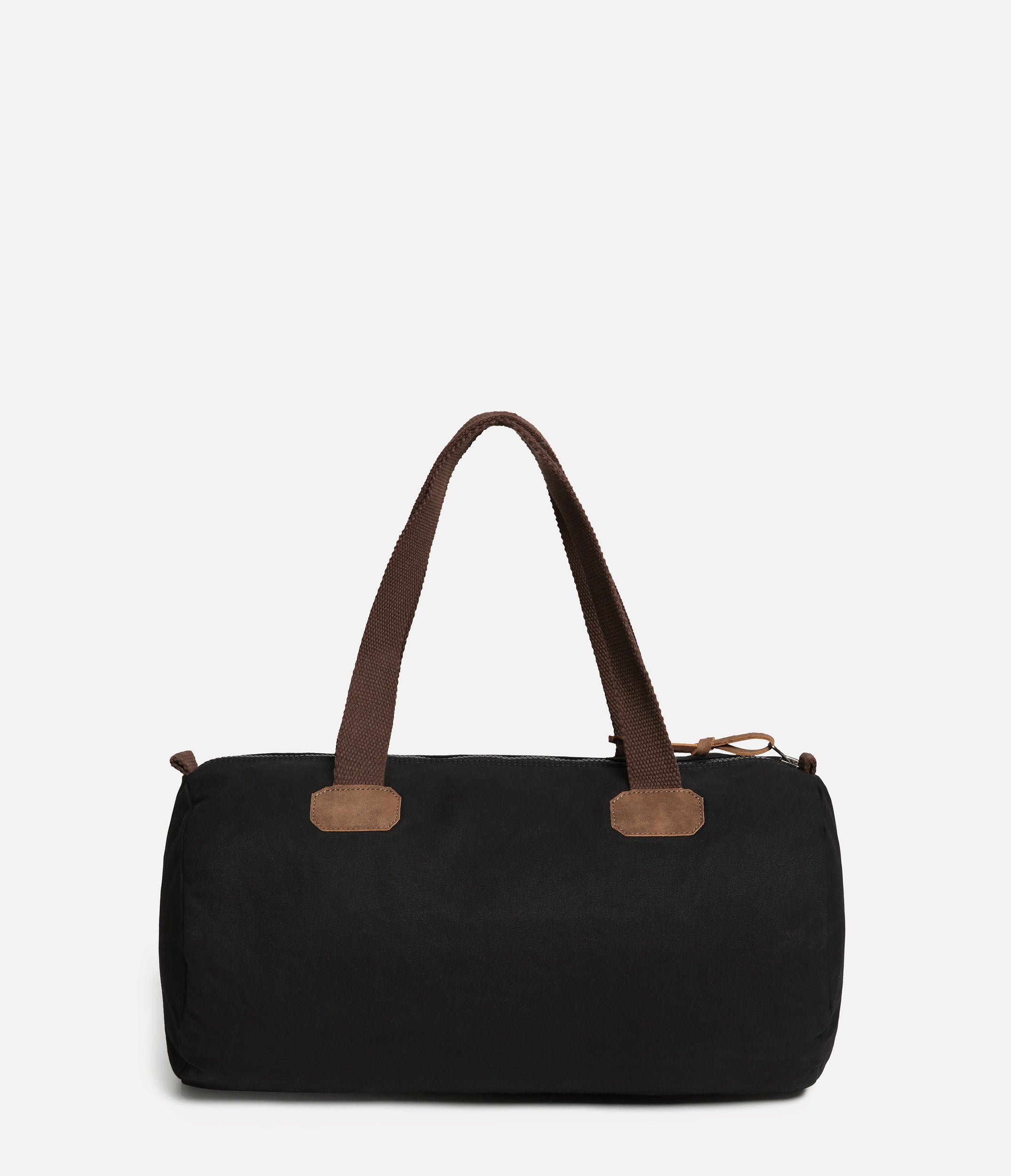 Bering small 3 duffel bag