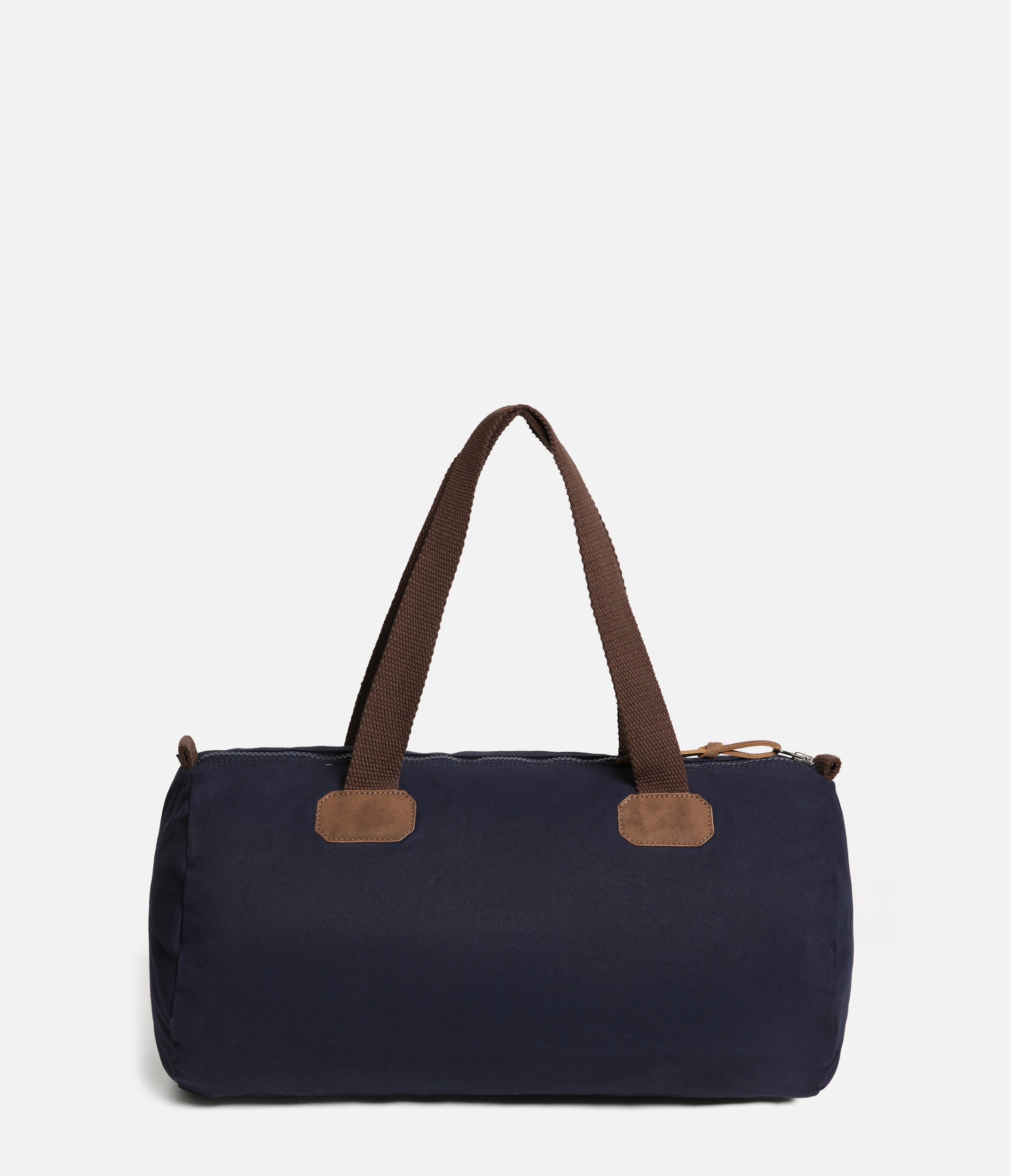 Bering small 3 duffel bag