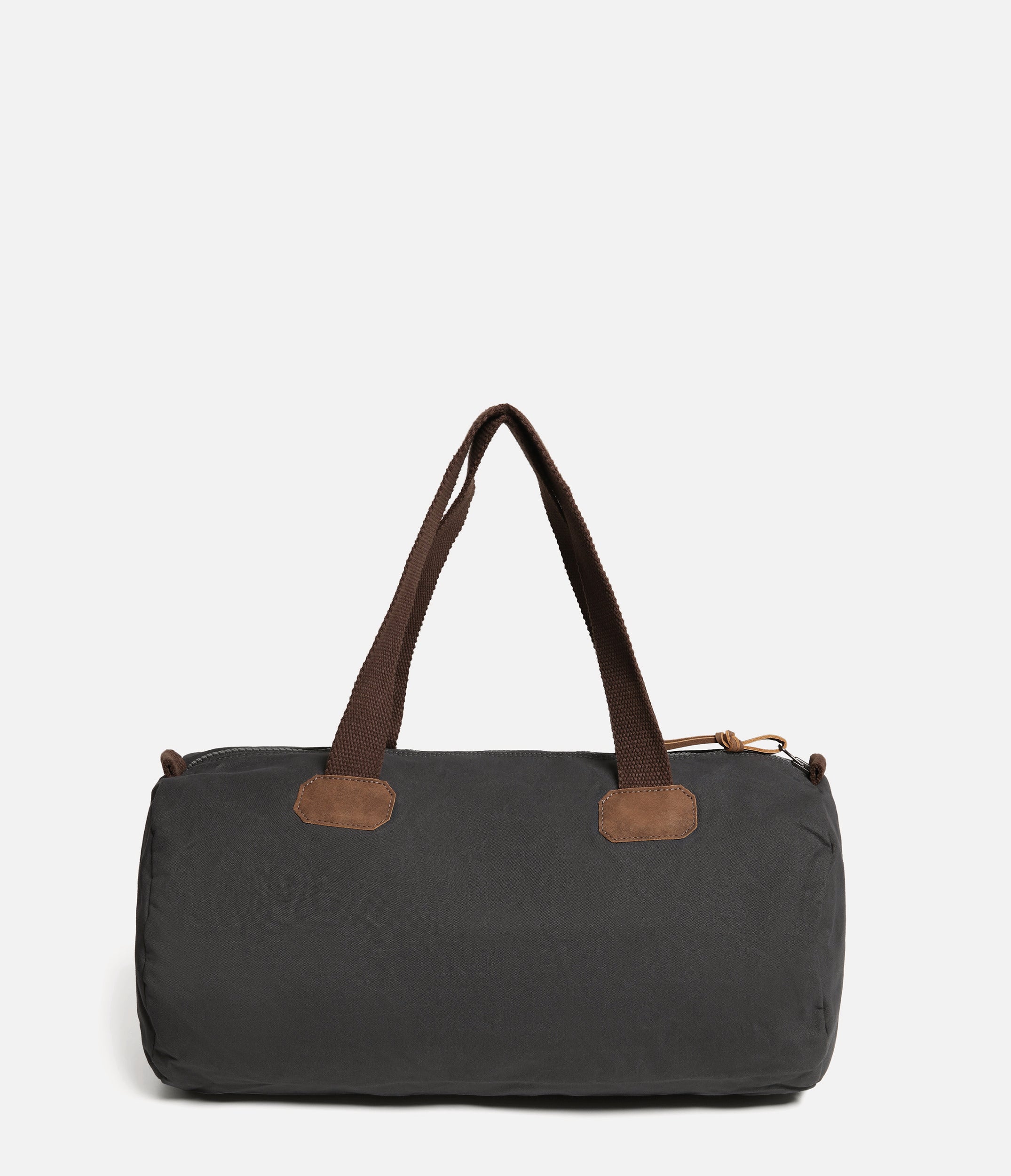 Bering small 3 duffel bag