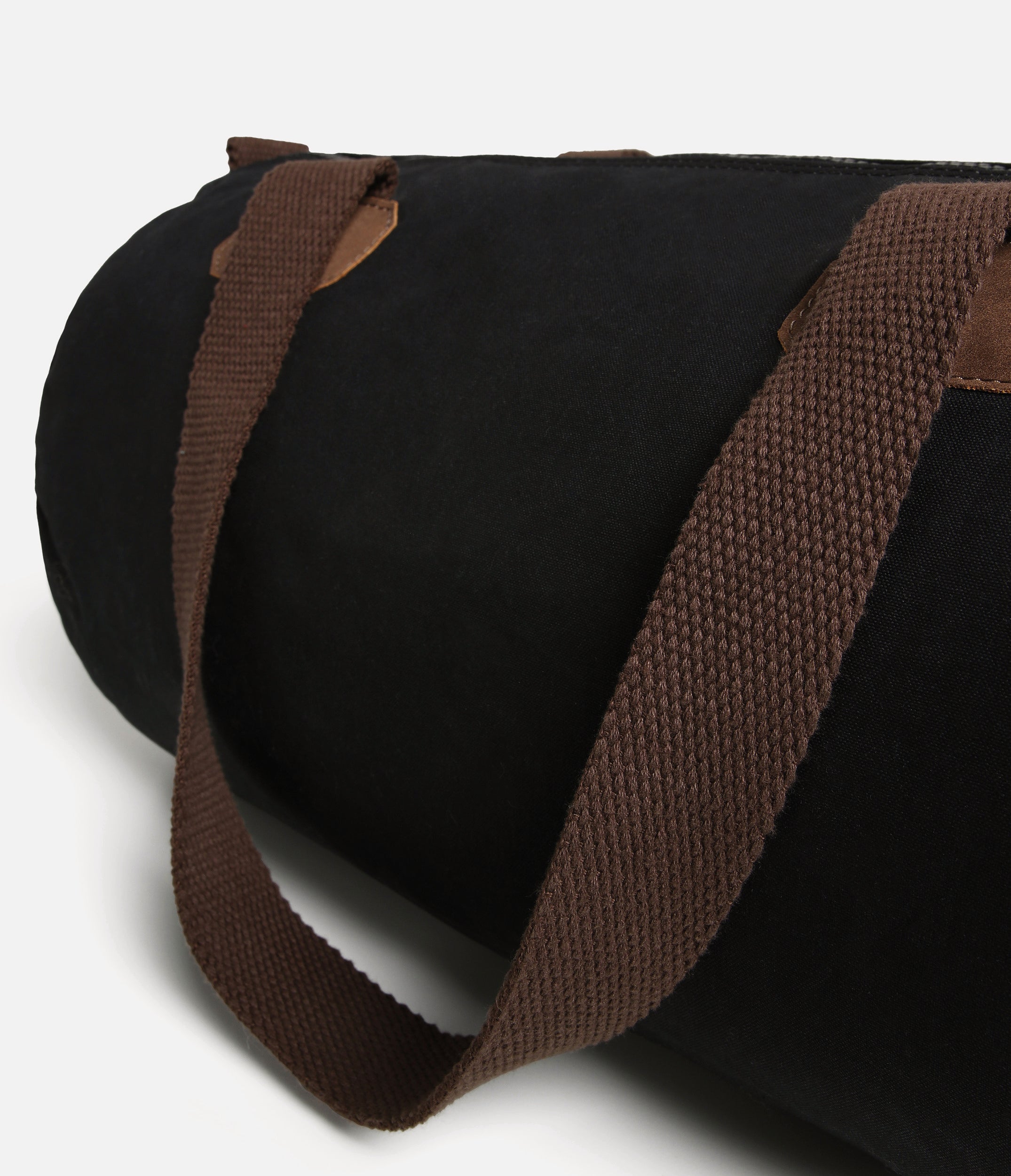 Bering small 3 duffel bag