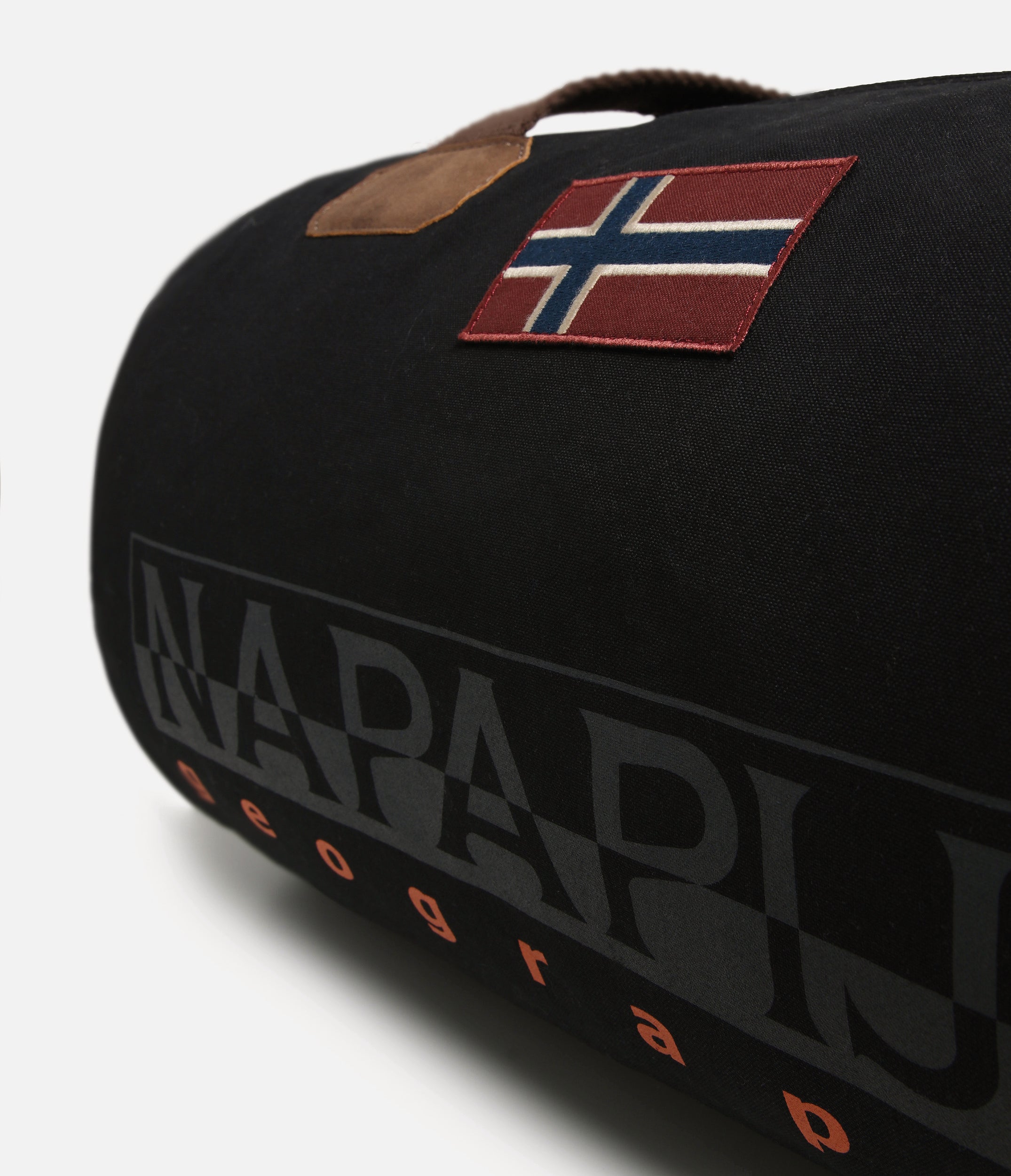 Bering small 3 duffel bag