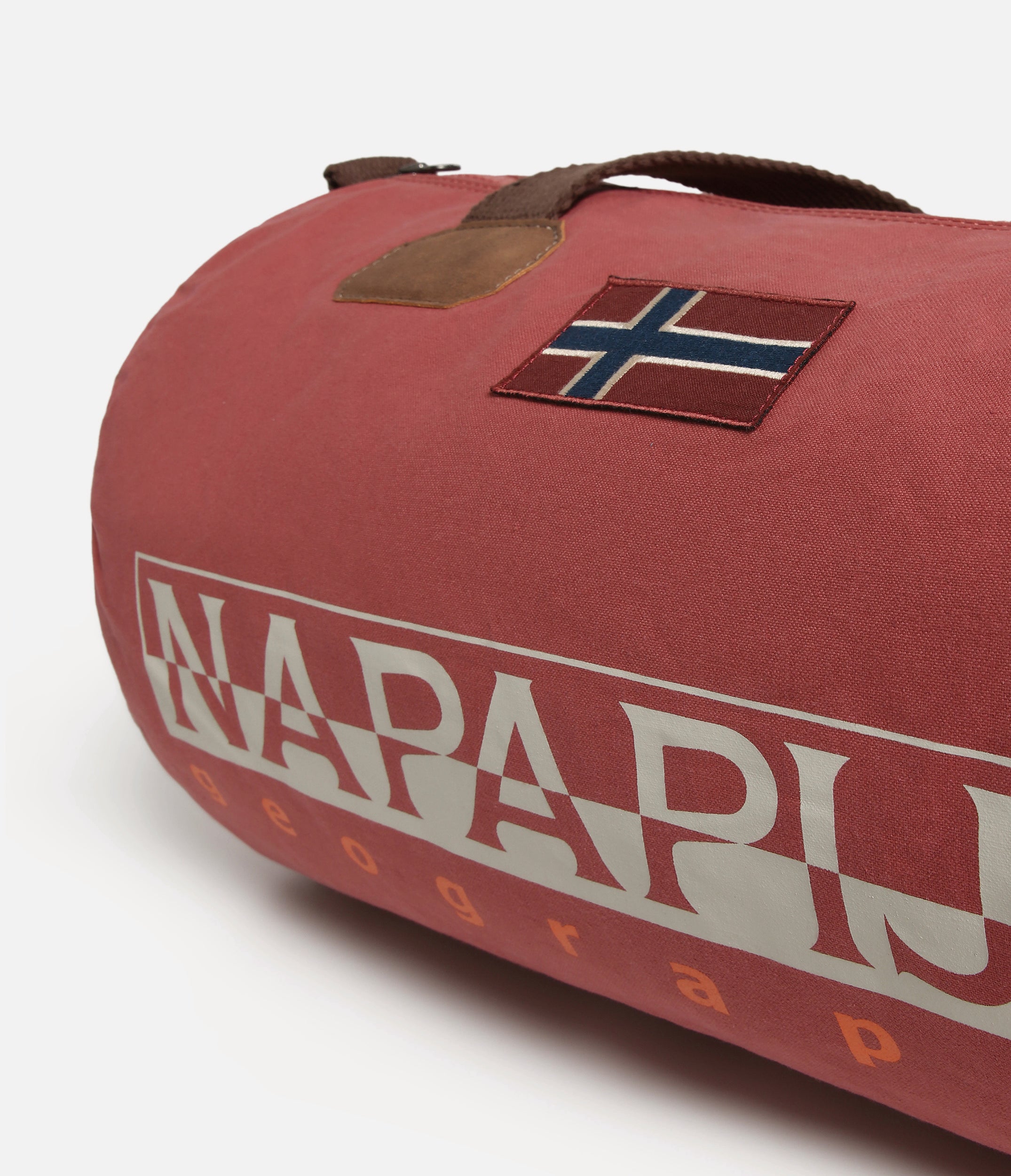 Bering small 3 duffel bag