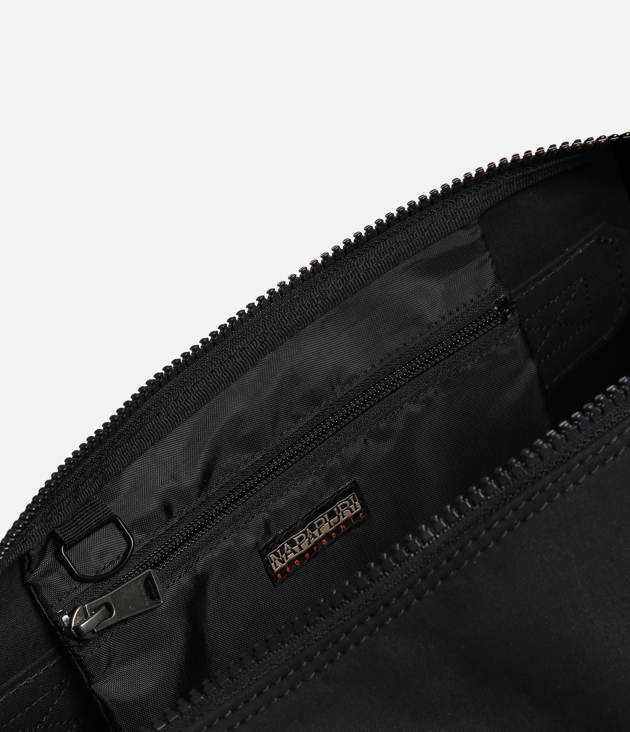Bering small 3 duffel bag