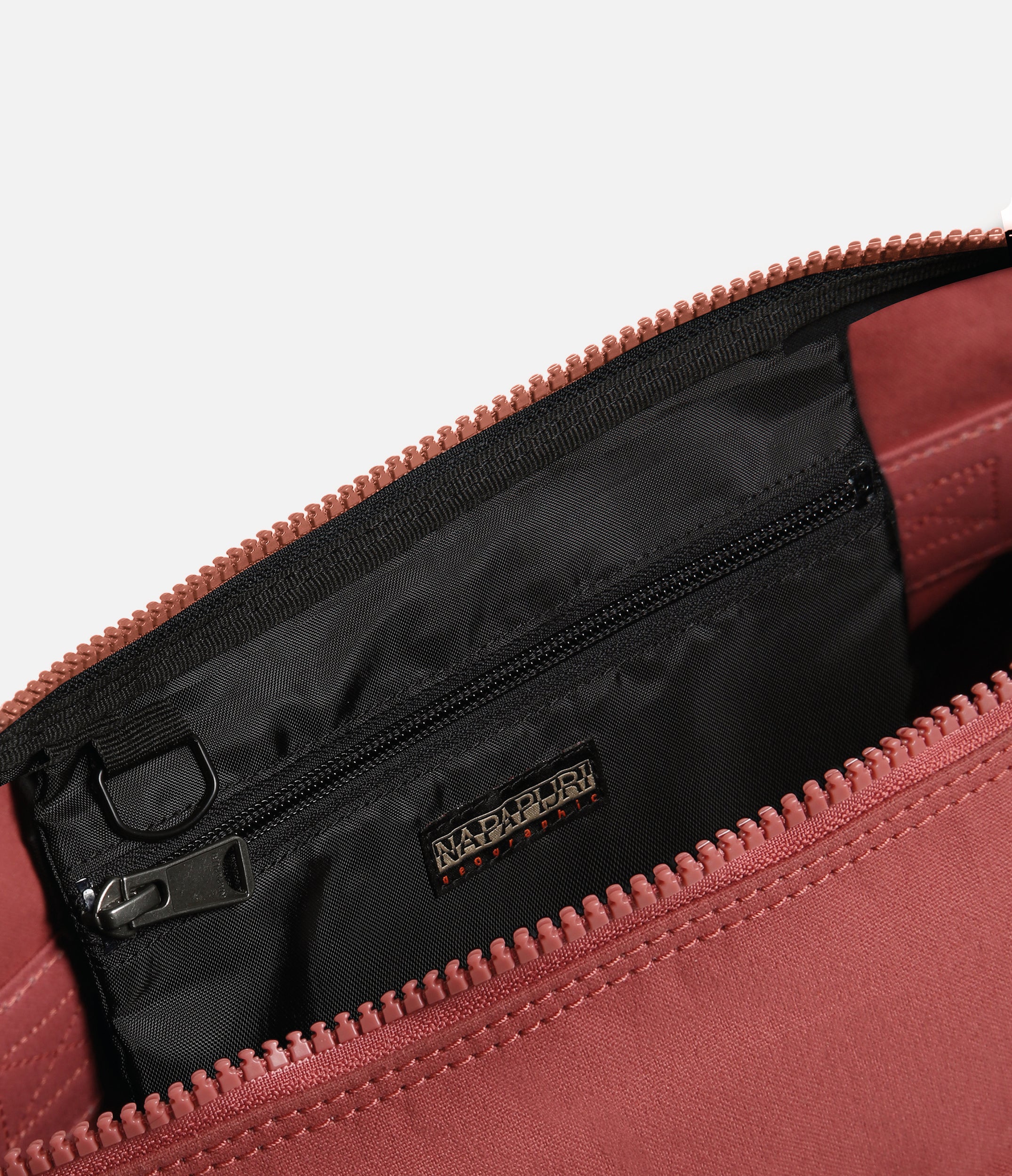 Bering small 3 duffel bag