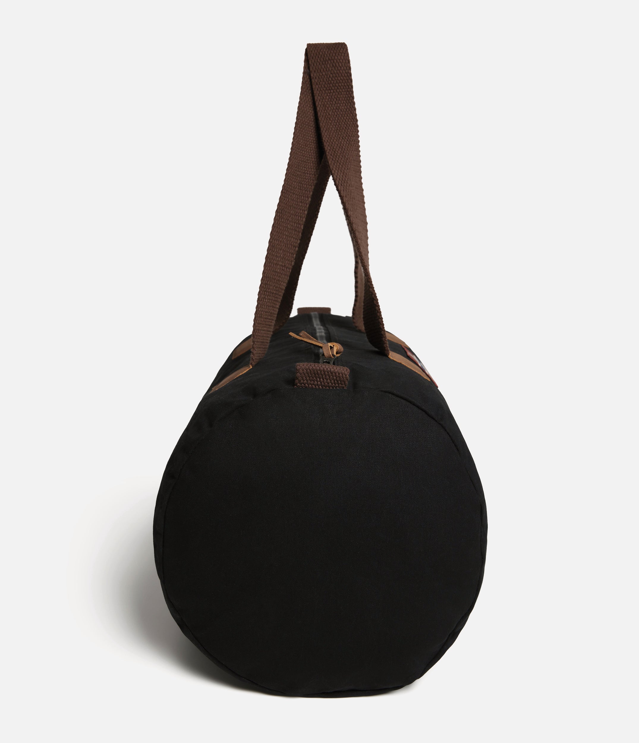 Bering small 3 duffel bag