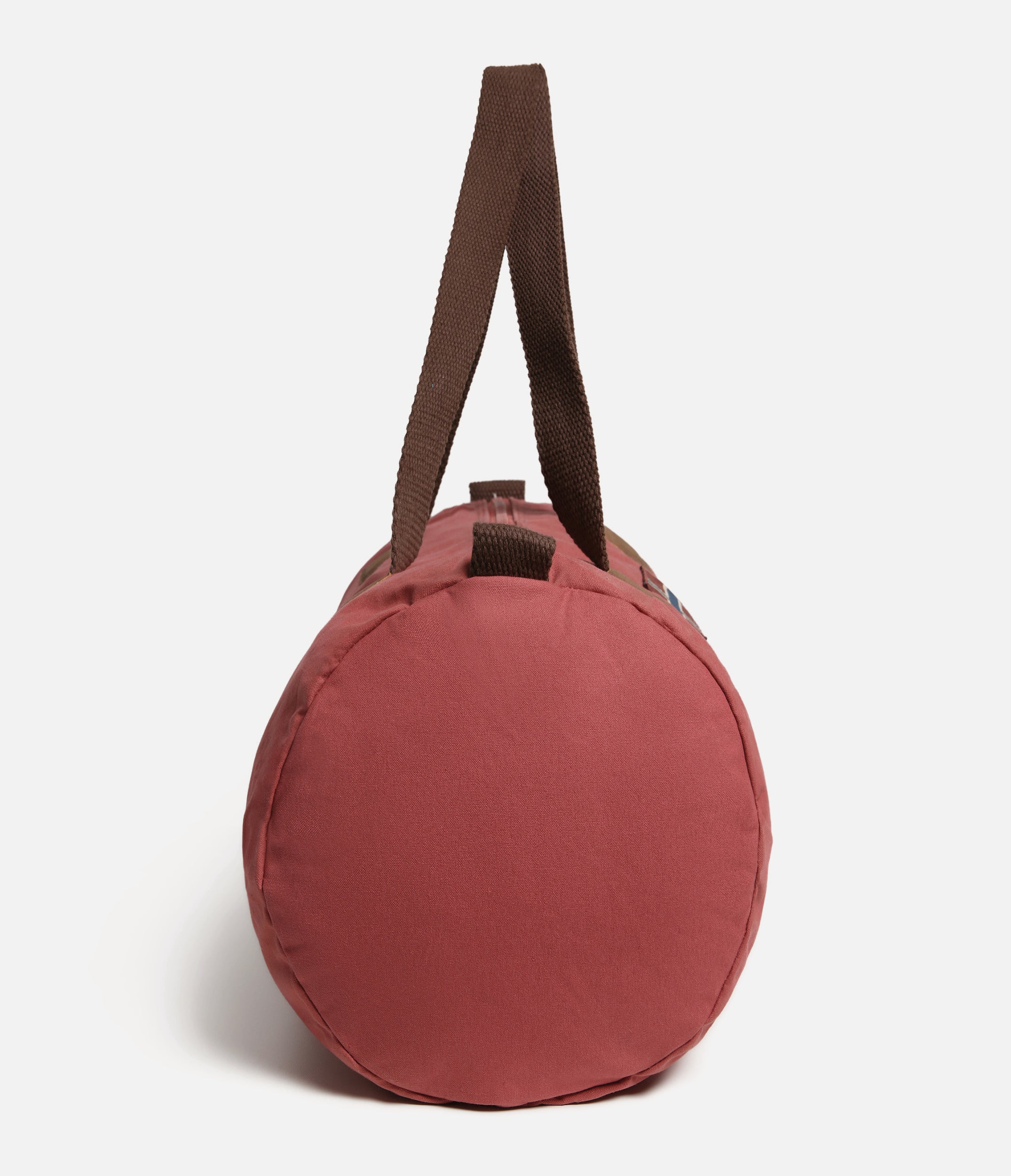 Bering small 3 duffel bag