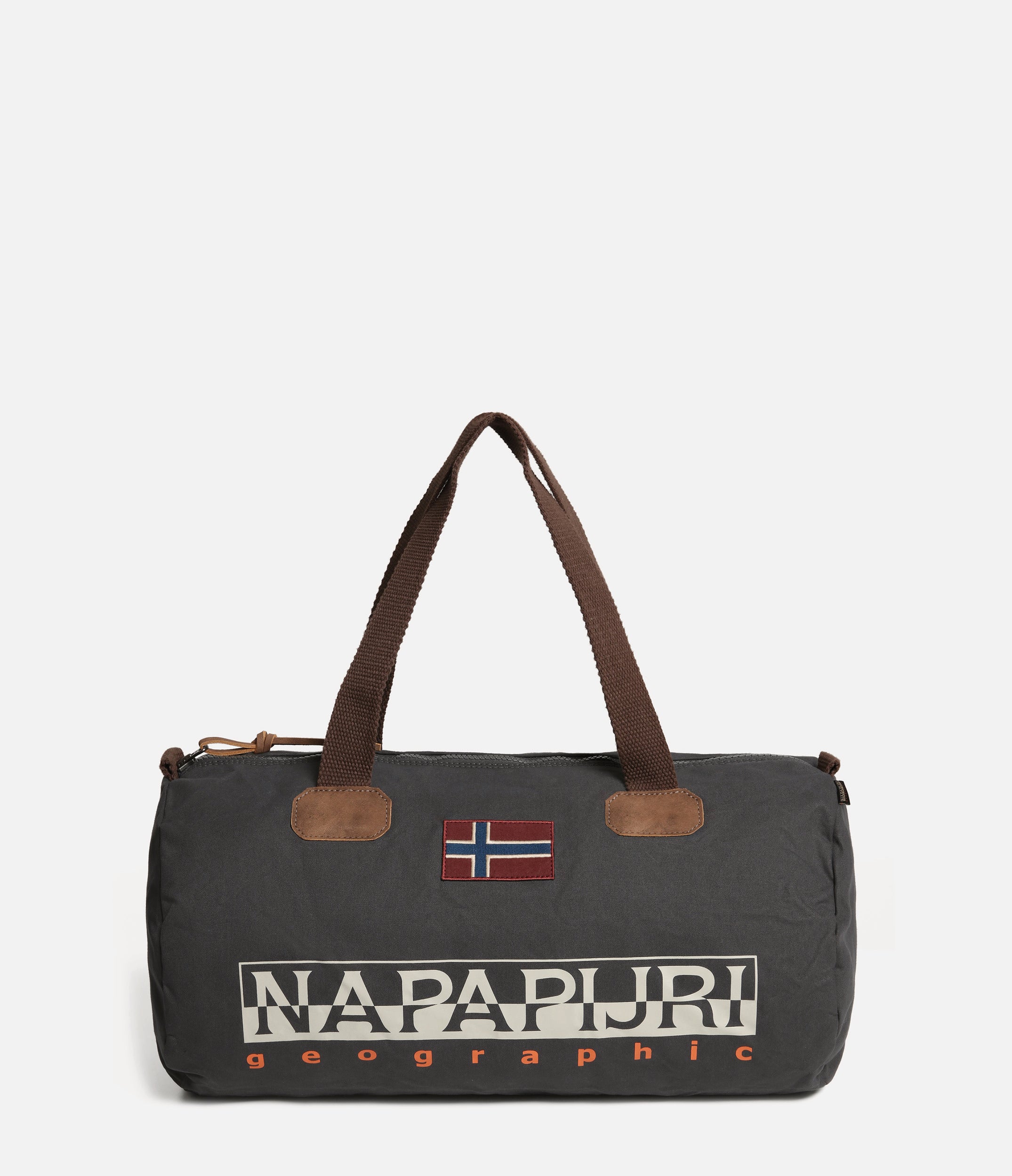 Bering small 3 duffel bag