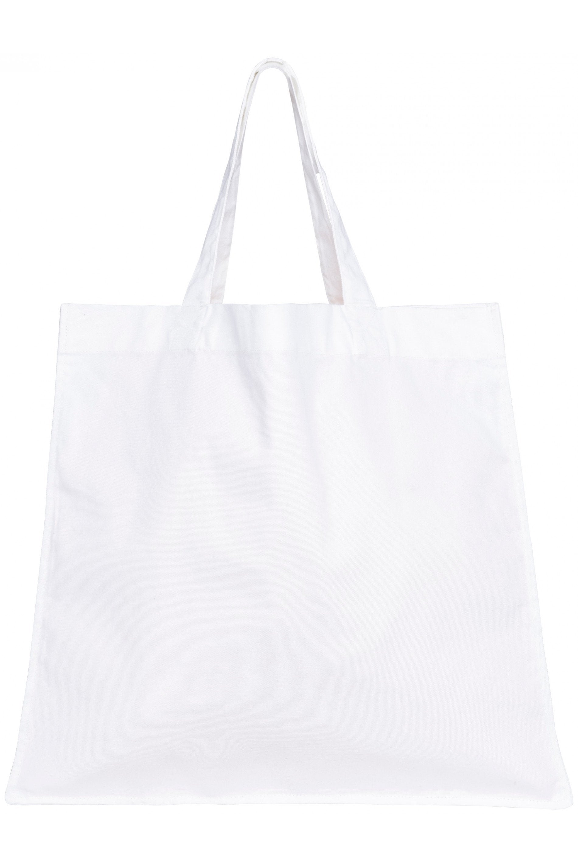 Long sac shopping