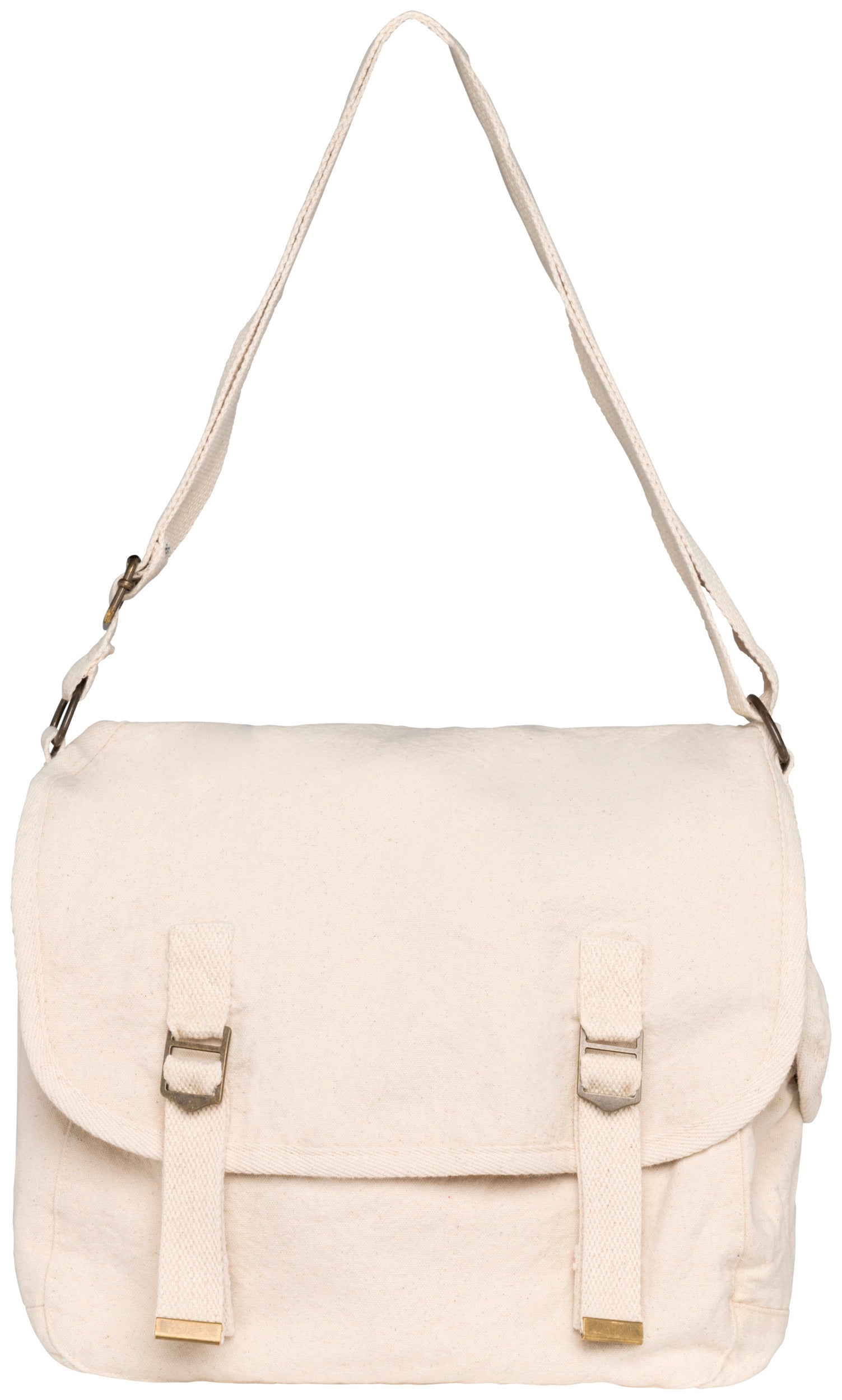 Sac besace délavé