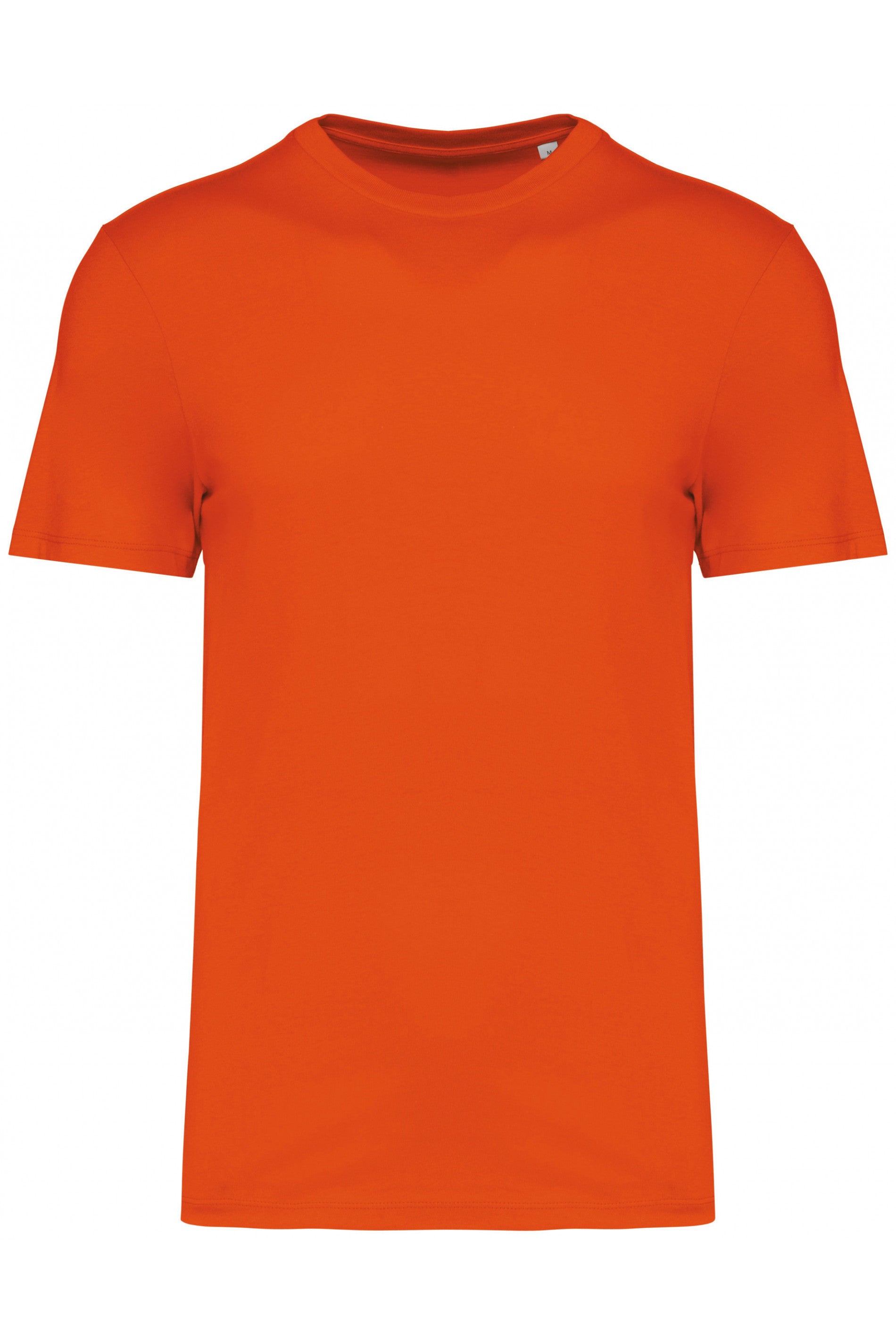 T-shirt unisexe 155g II