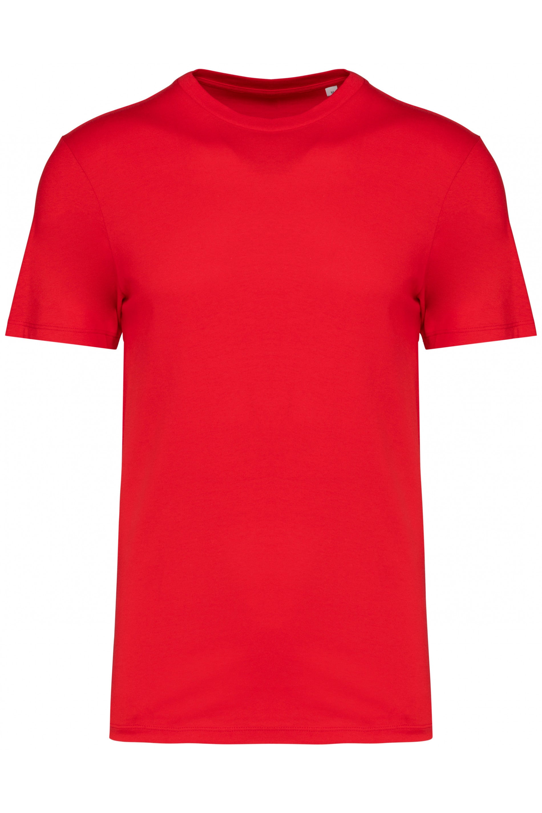 T-shirt unisexe 155g V