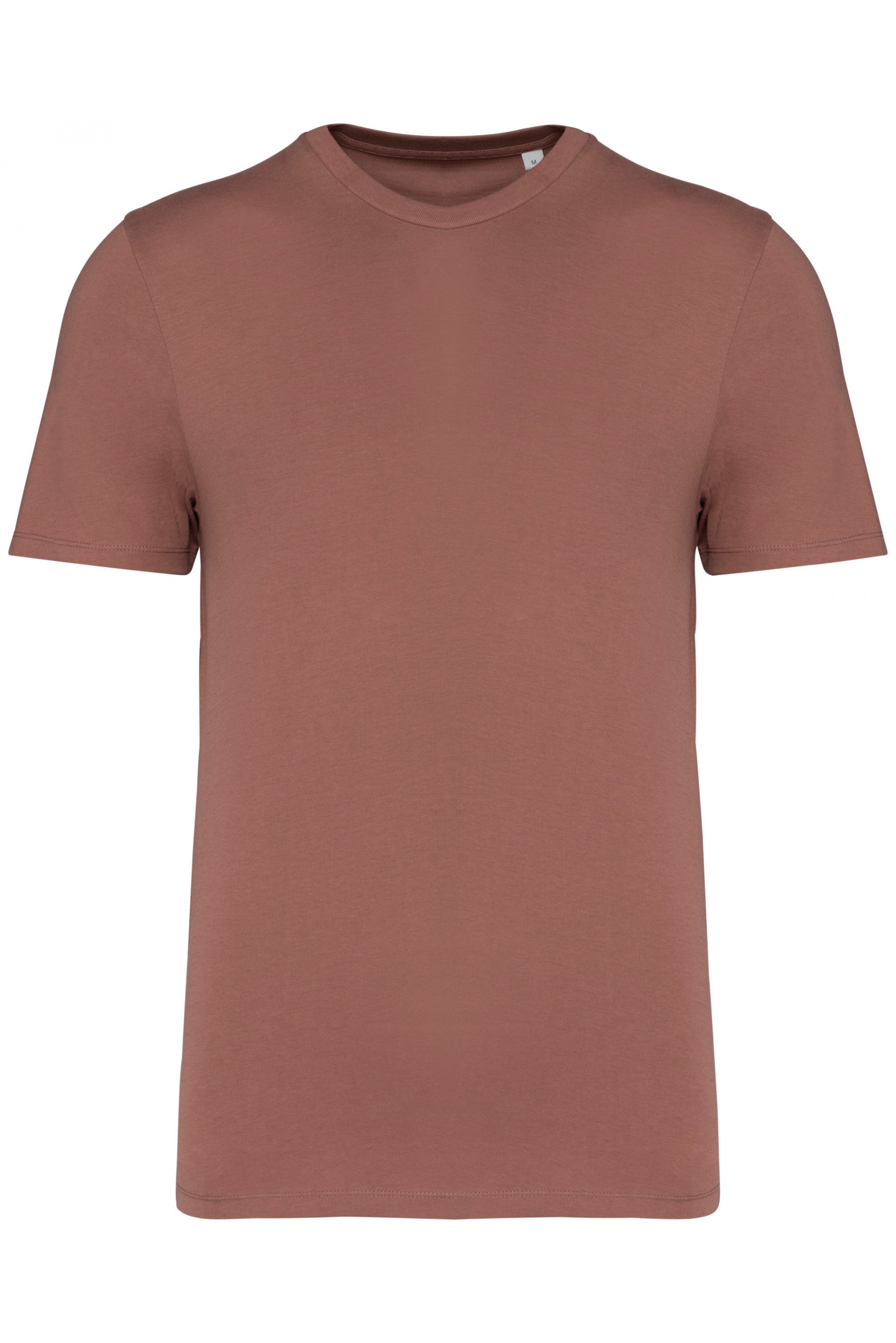 T-shirt unisexe 155g VI