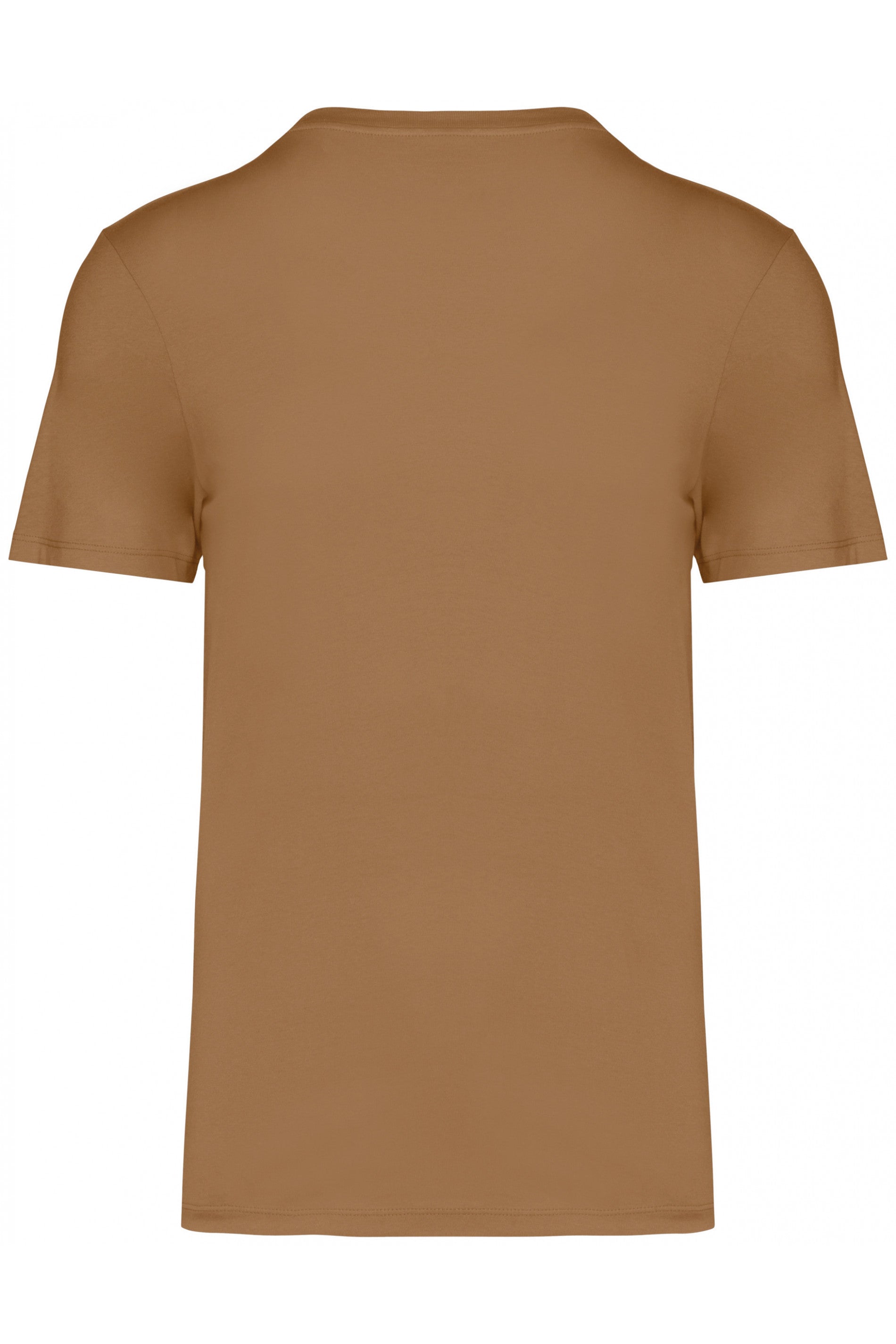 T-shirt unisexe 155g II