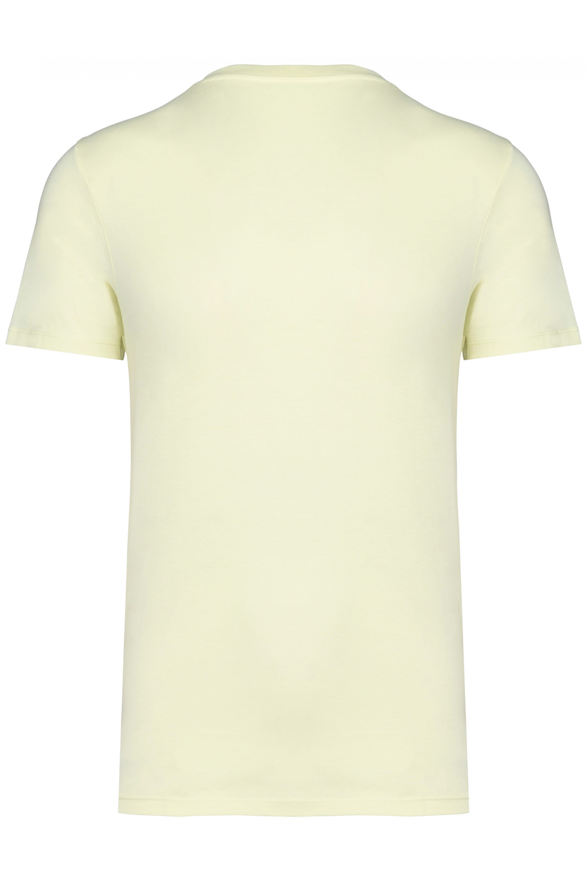 T-shirt unisexe 155g III