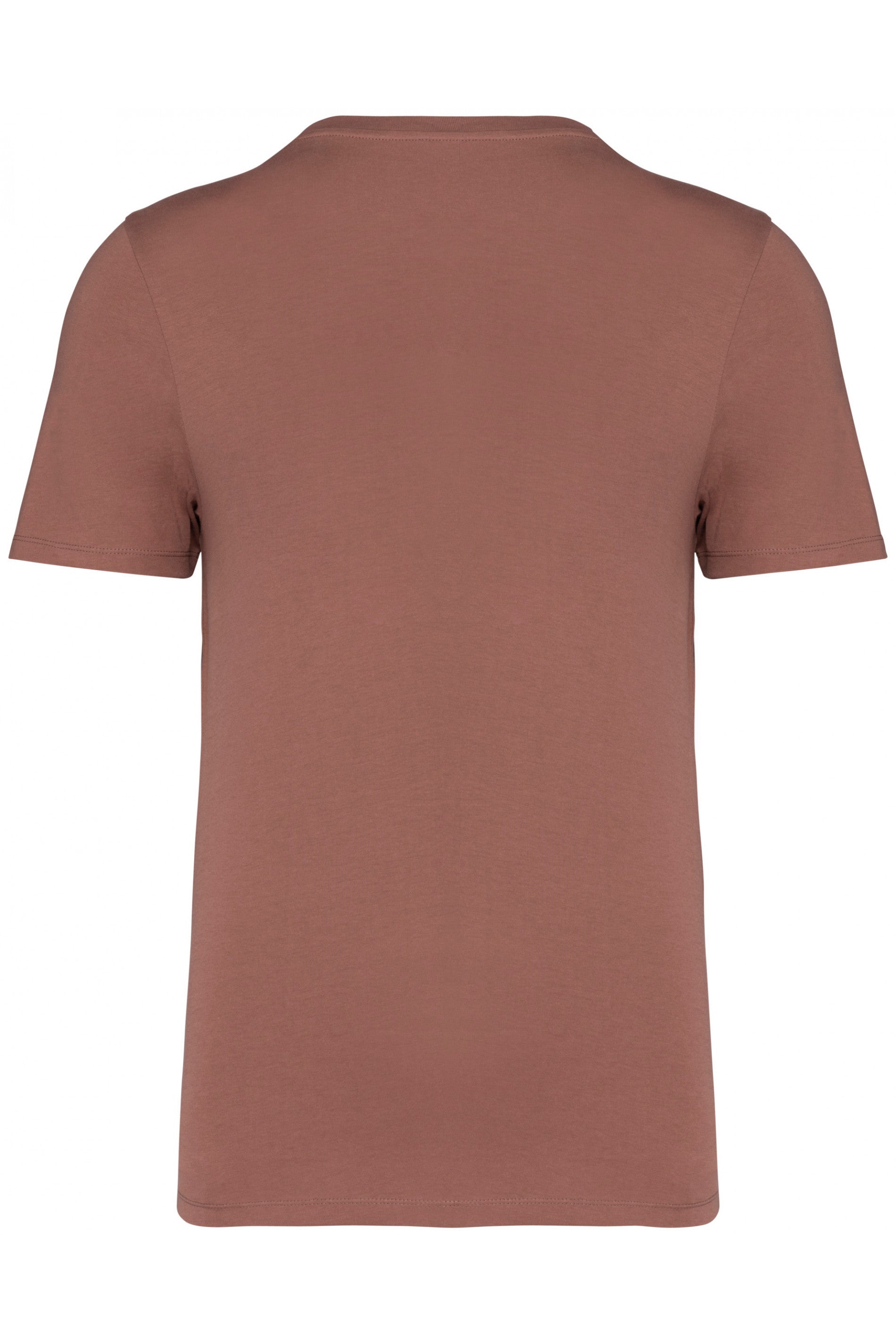 T-shirt unisexe 155g VI