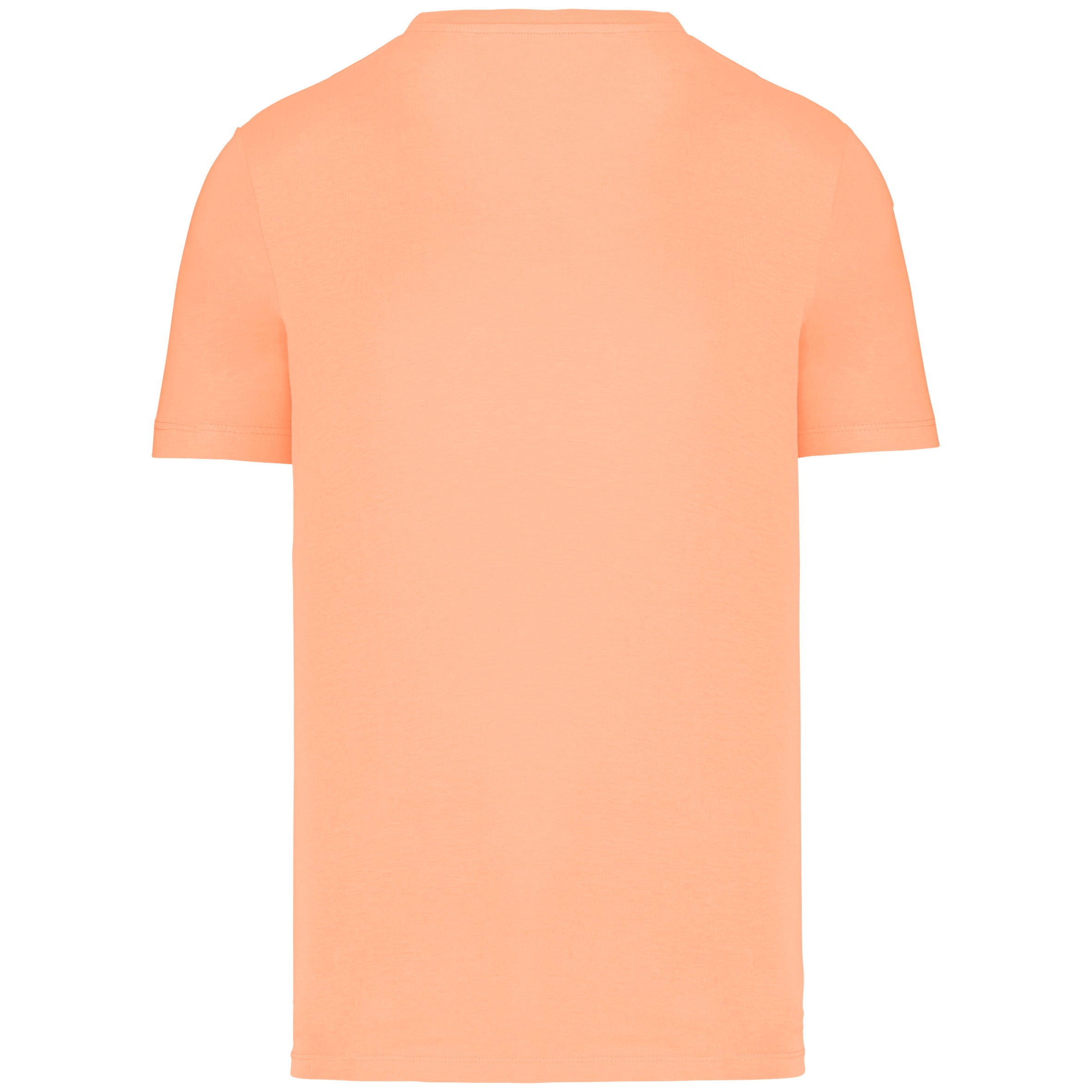 T-shirt unisexe 155g