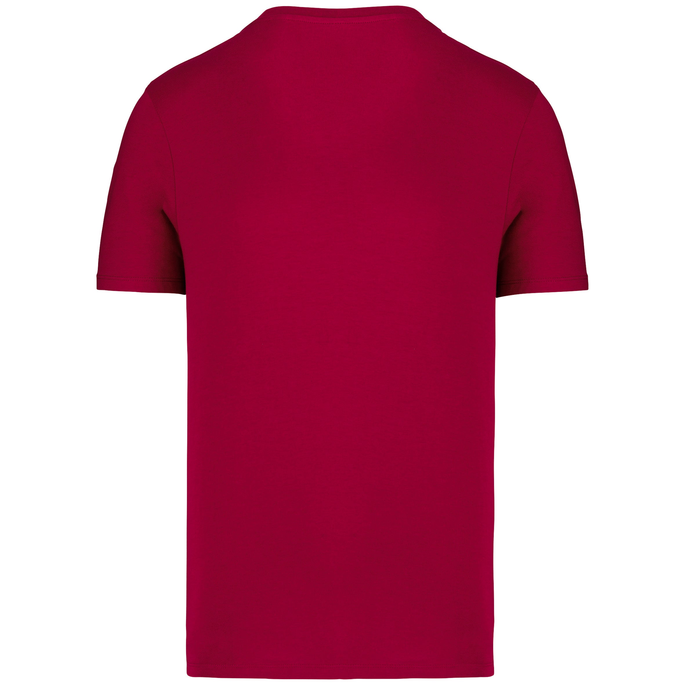 T-shirt unisexe 155g III