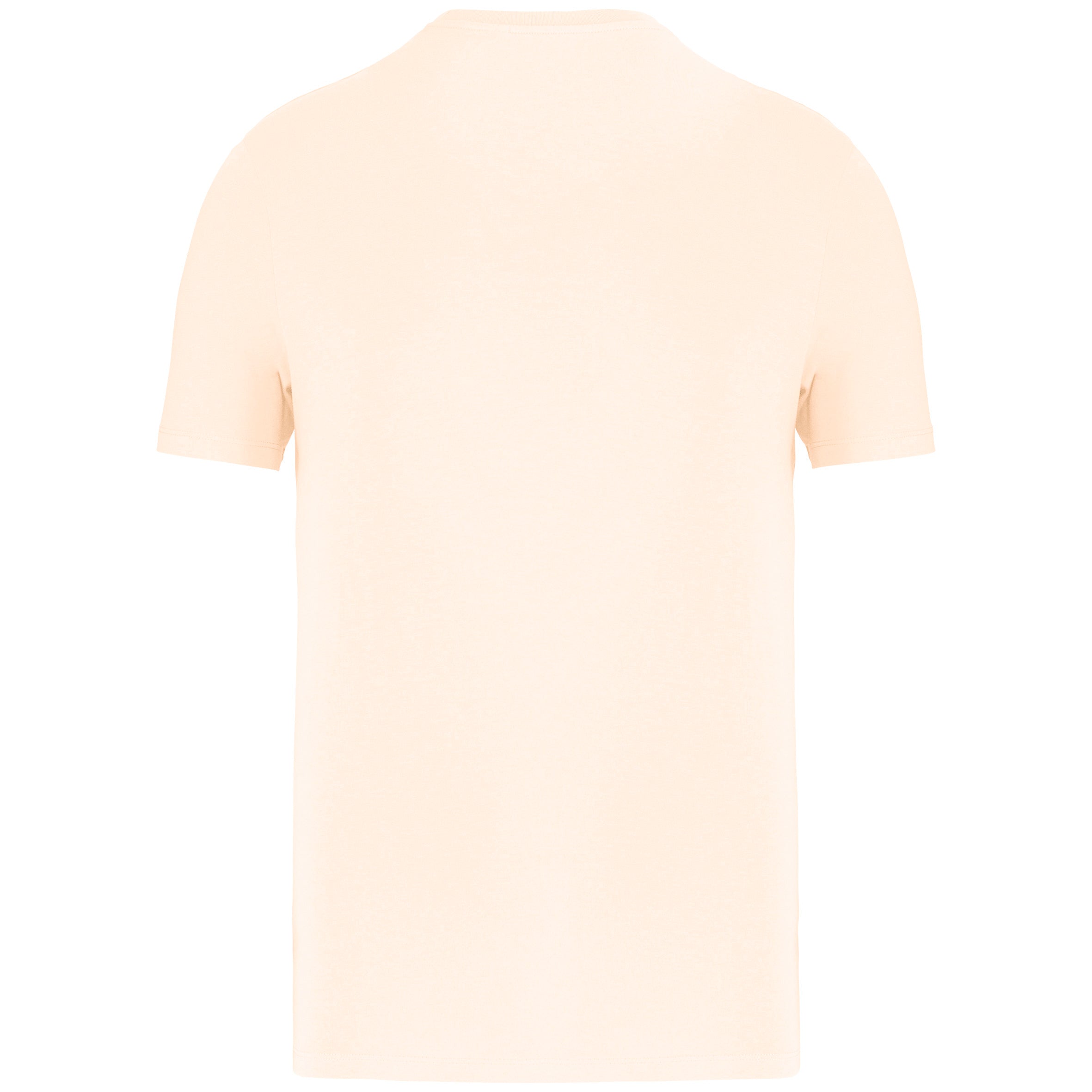 T-shirt unisexe 155g III