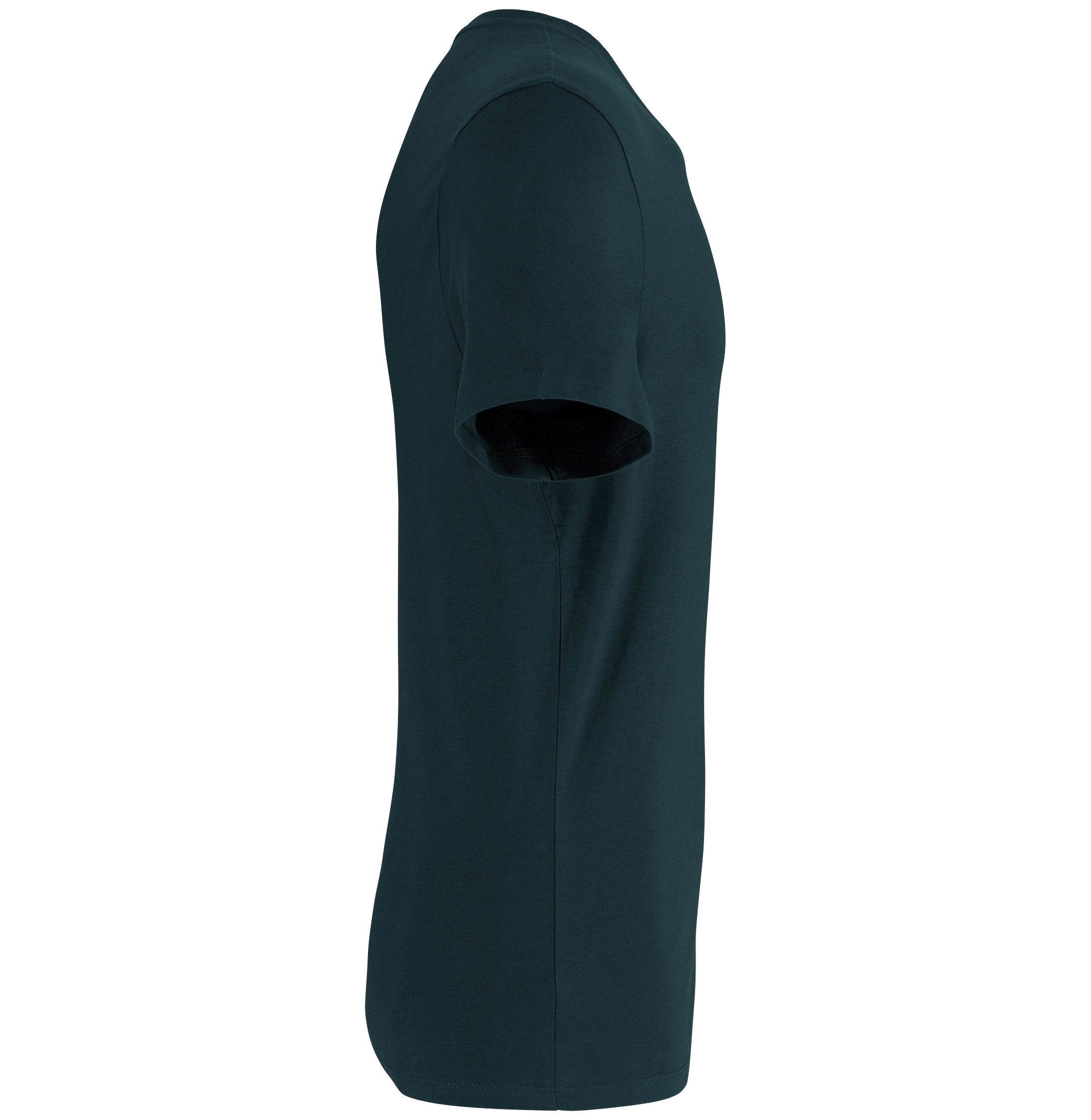 T-shirt unisexe 155g