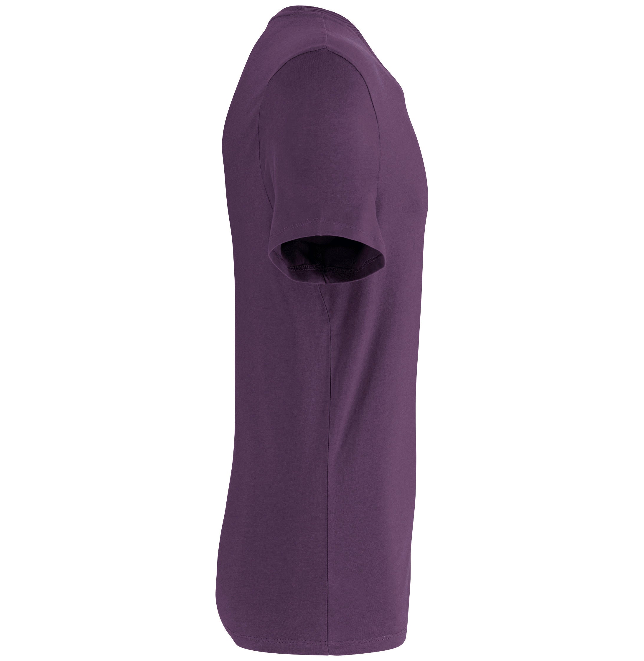 T-shirt unisexe 155g III