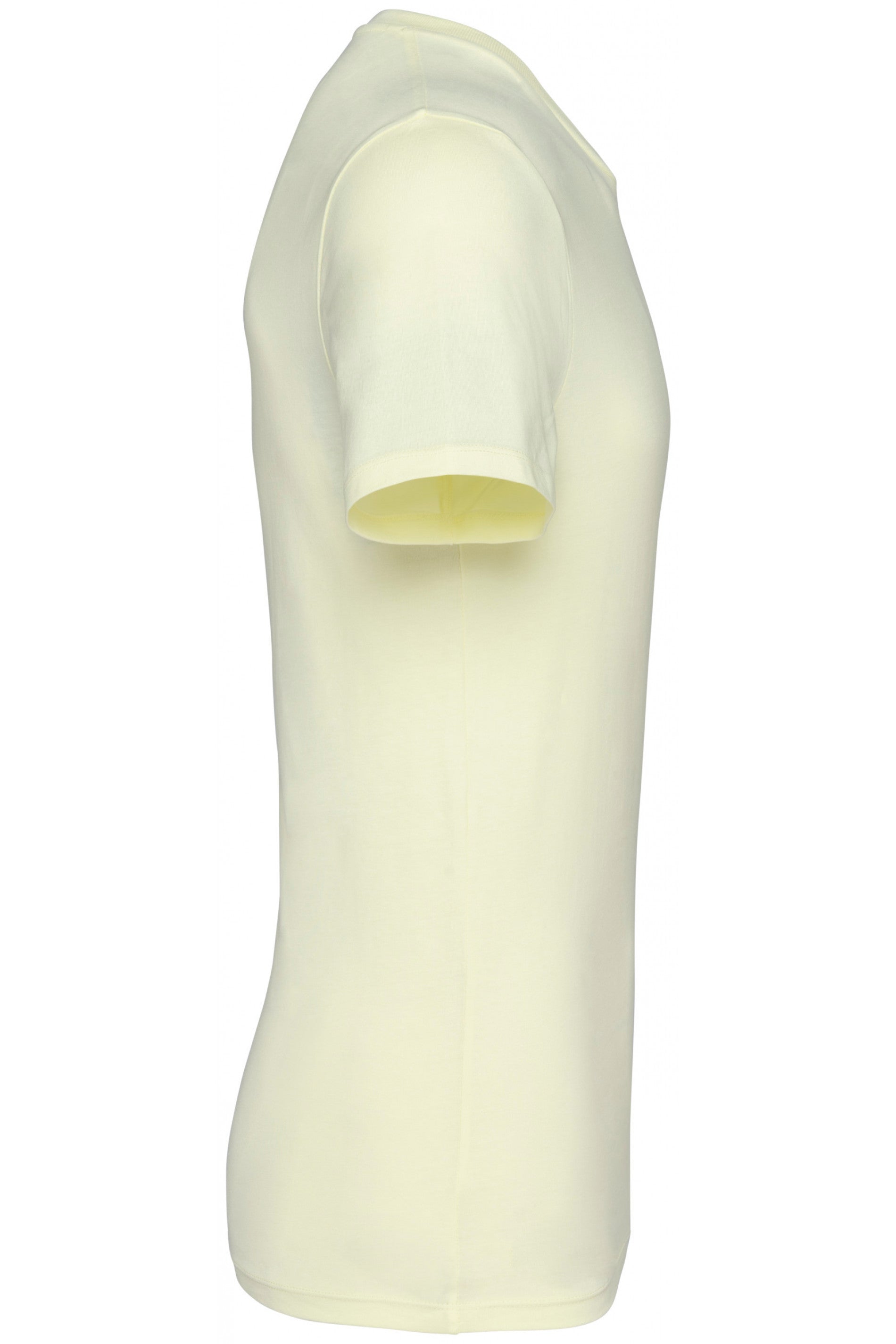 T-shirt unisexe 155g III