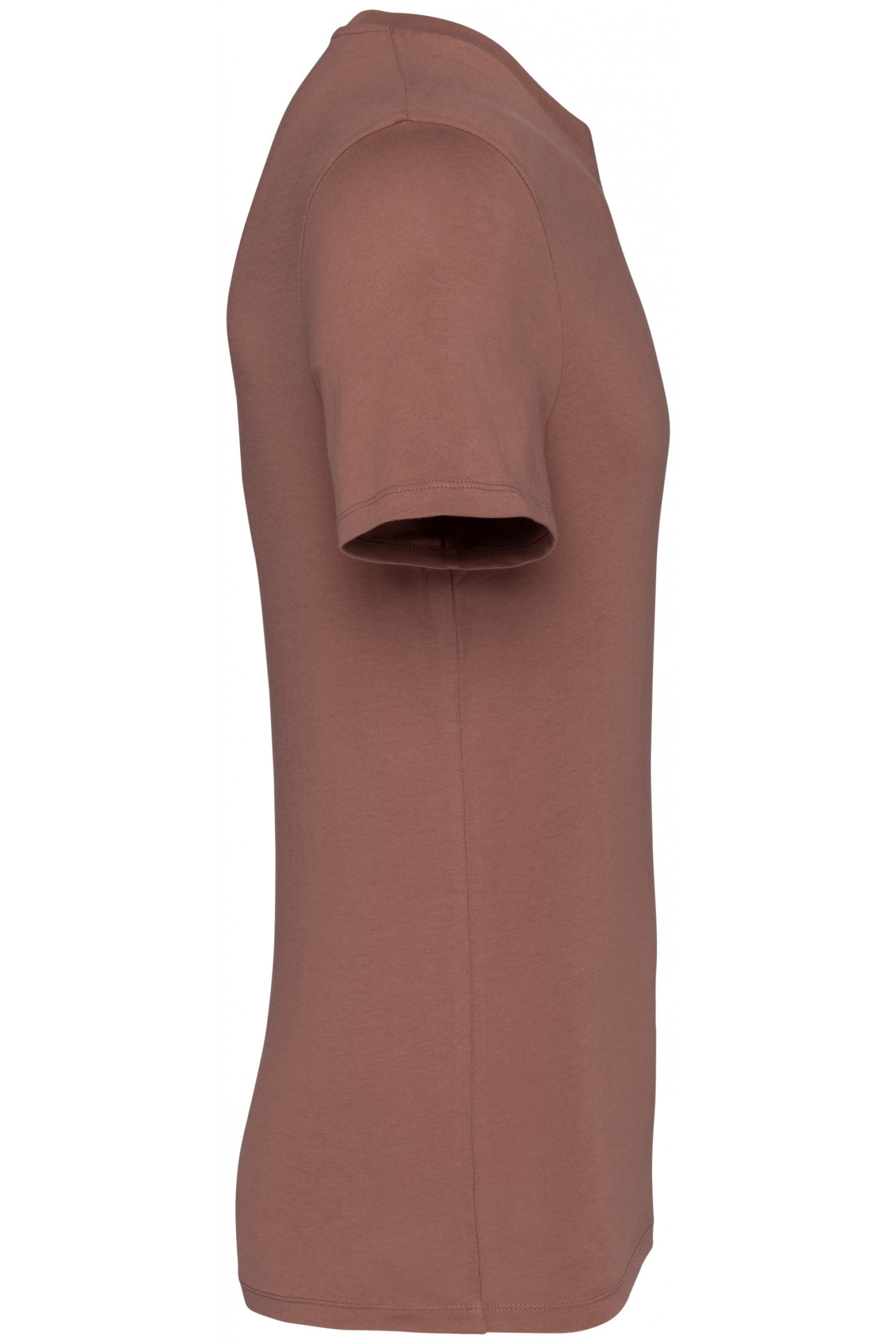 T-shirt unisexe 155g VI