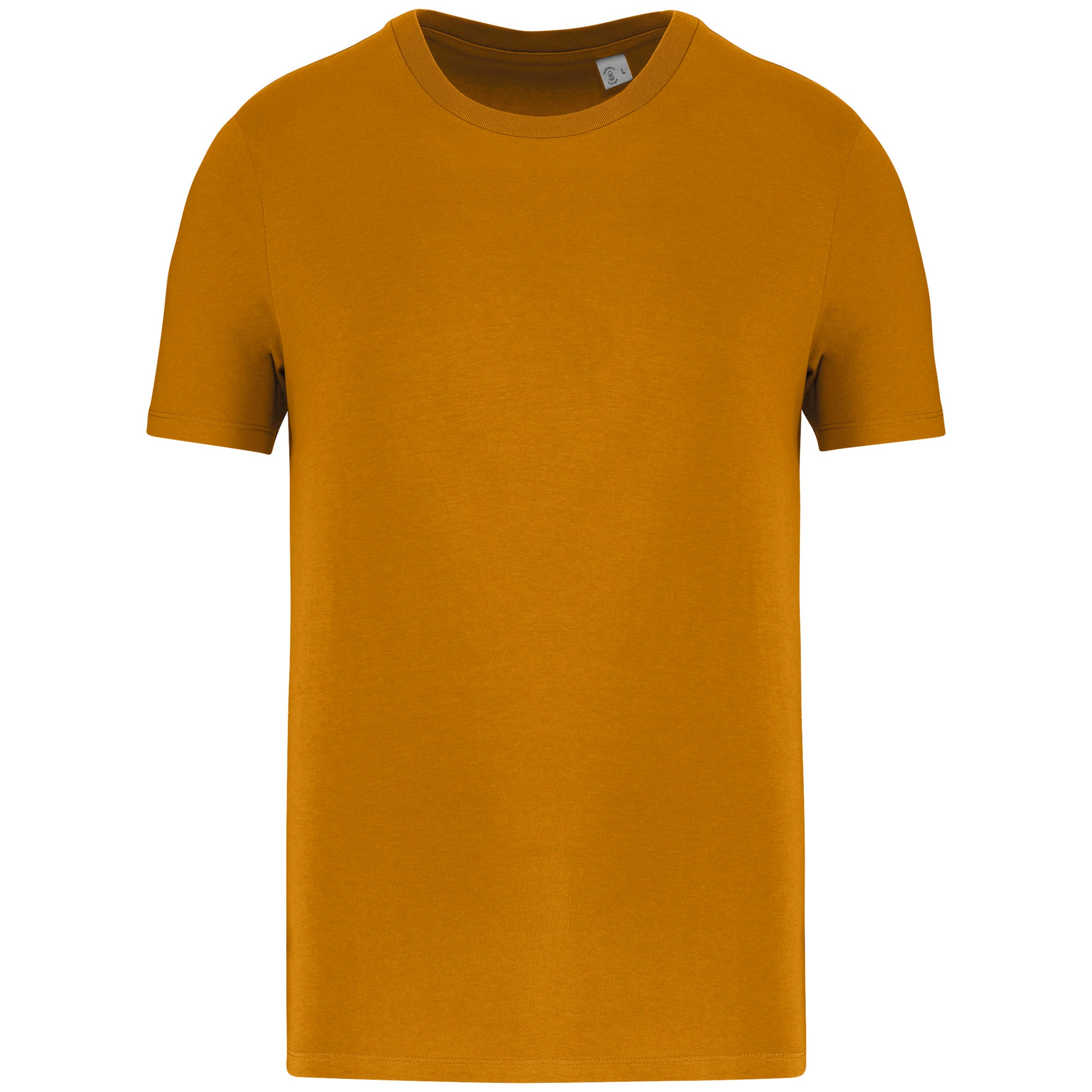 T-shirt unisexe 155g II