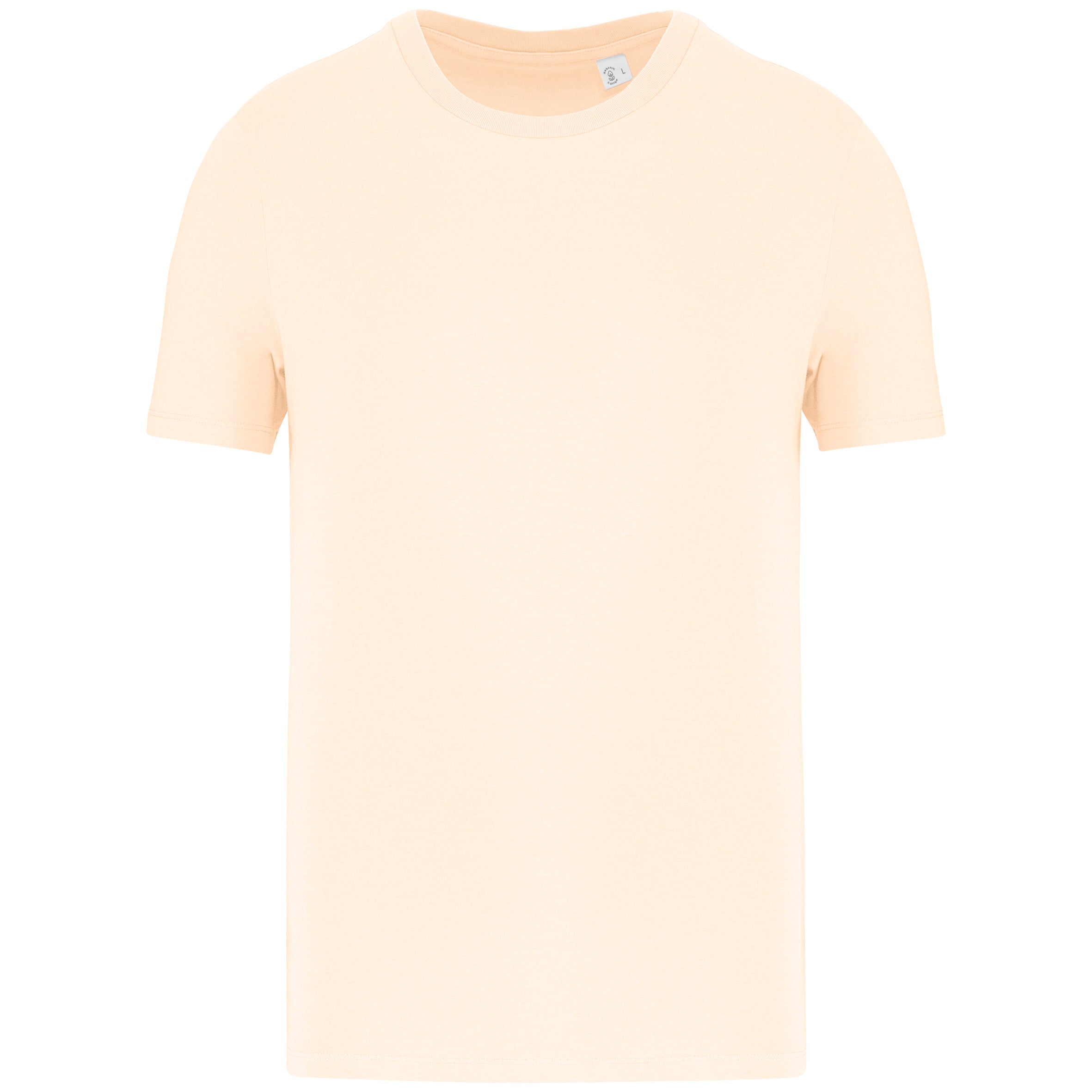 T-shirt unisexe 155g III