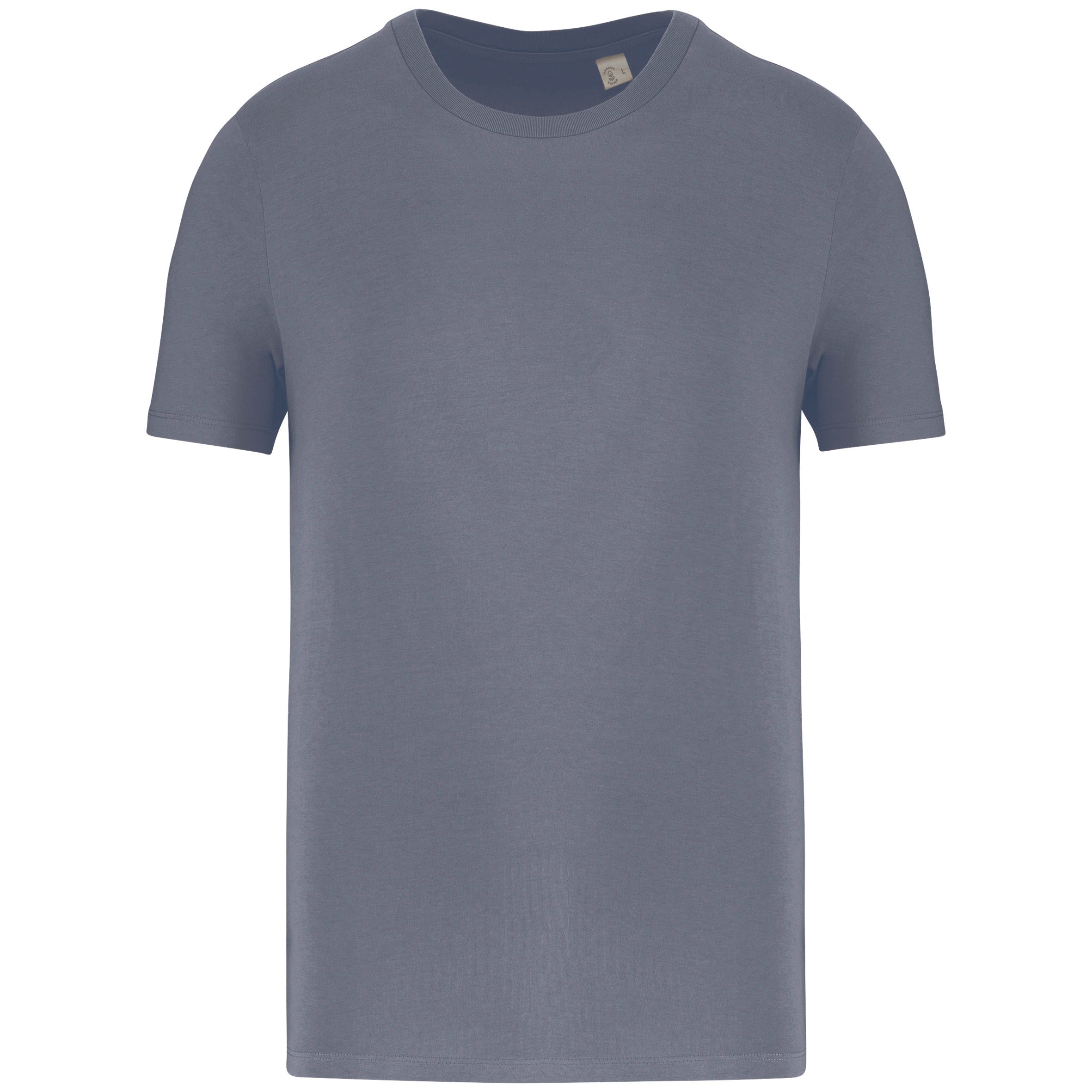 T-shirt unisexe 155g IV