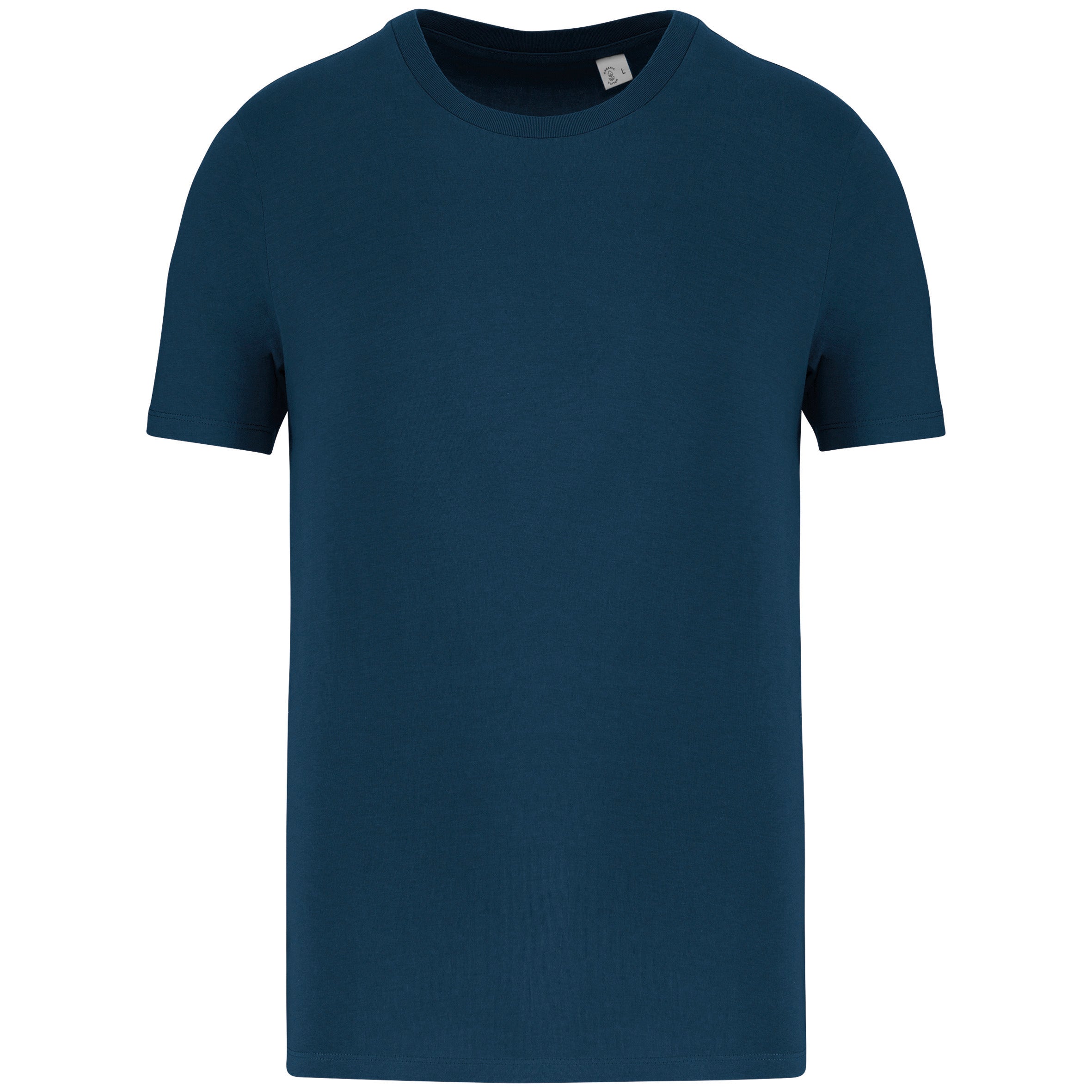 T-shirt unisexe 155g V