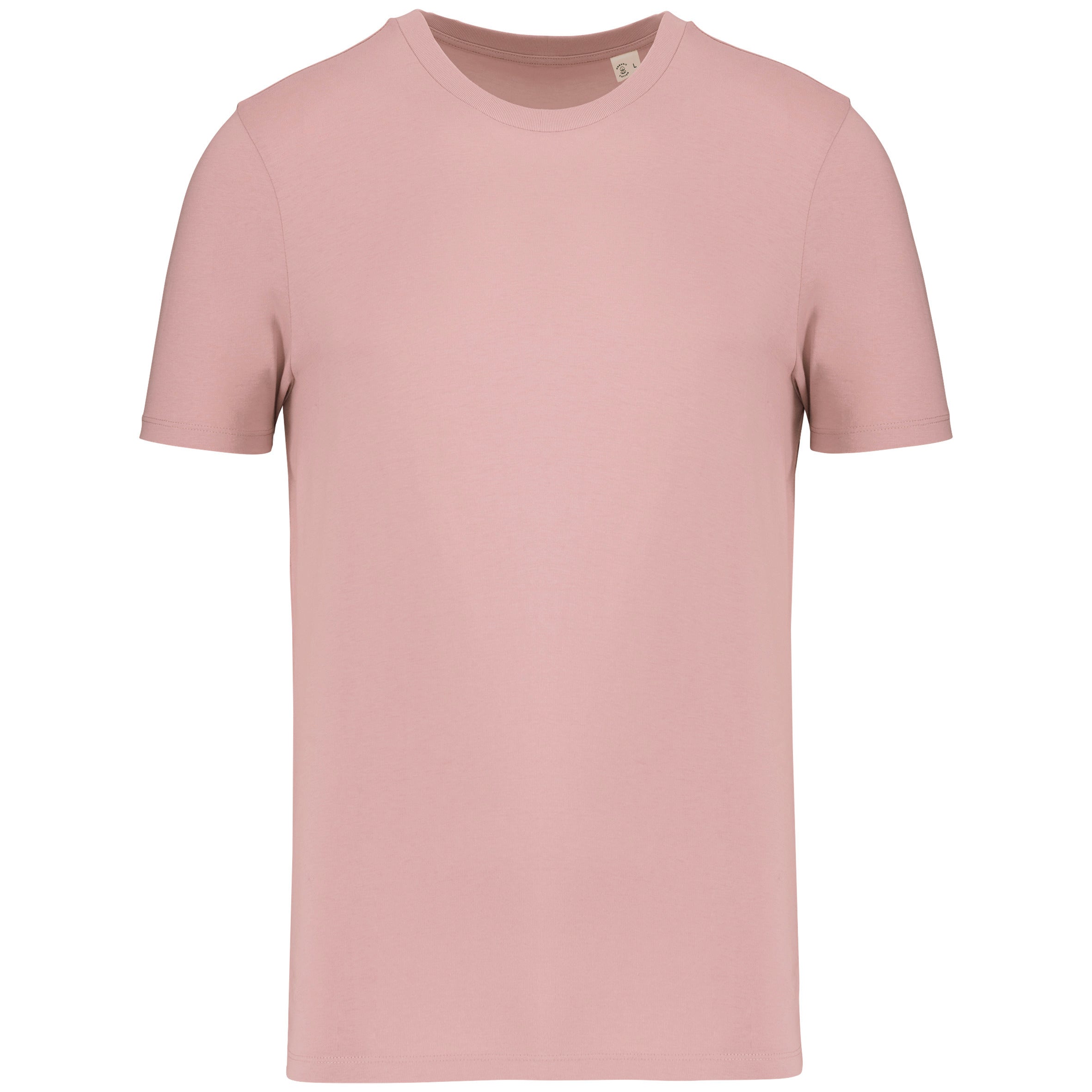 T-shirt unisexe 155g V
