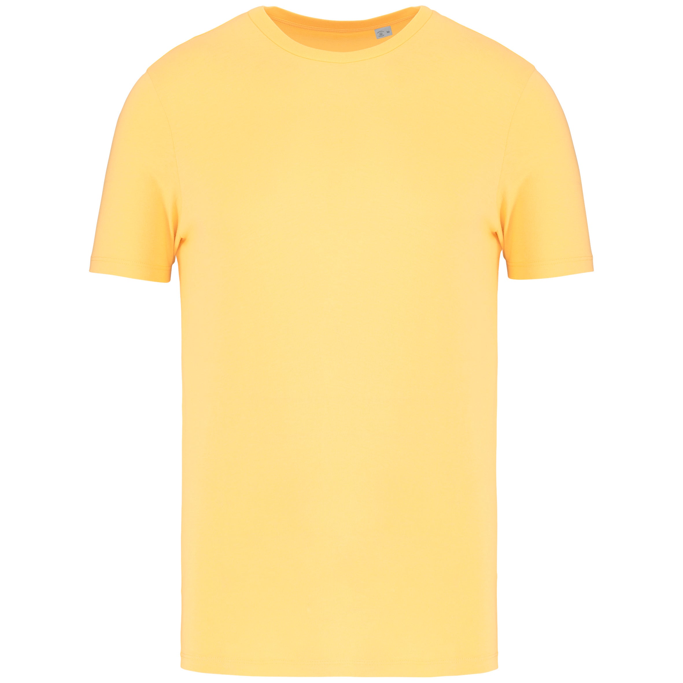 T-shirt unisexe 155g V