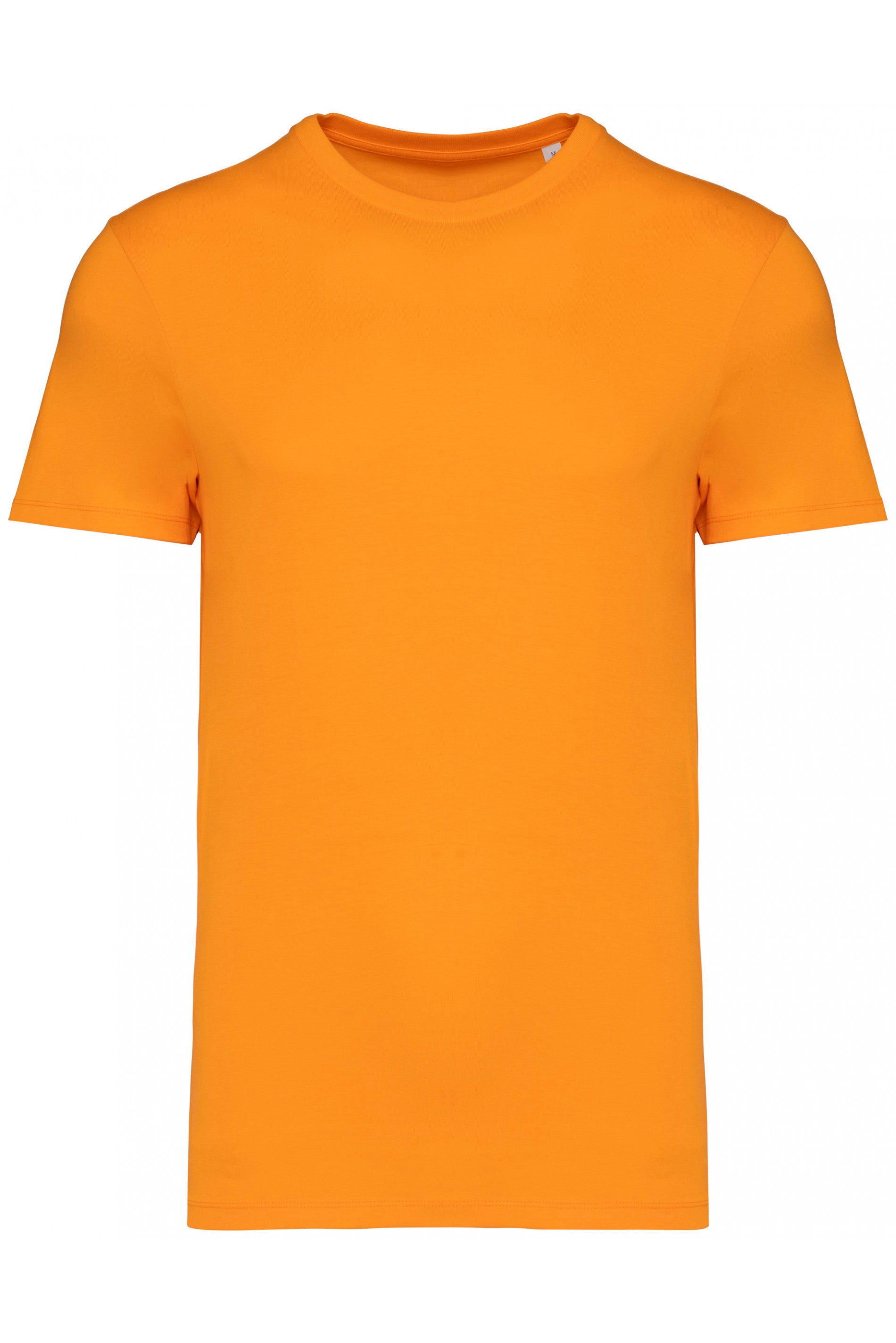 T-shirt col rond unisexe 180g/m² II