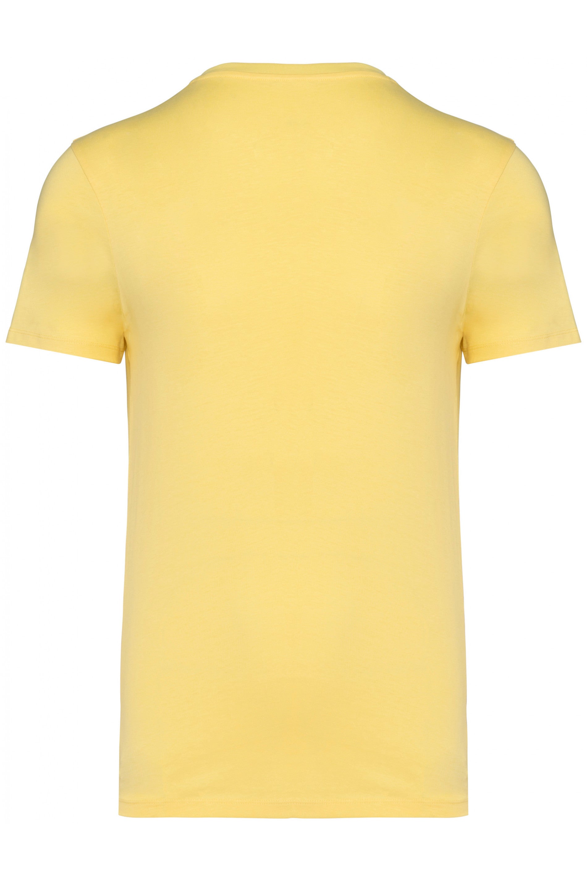 T-shirt col rond unisexe 180g/m² II
