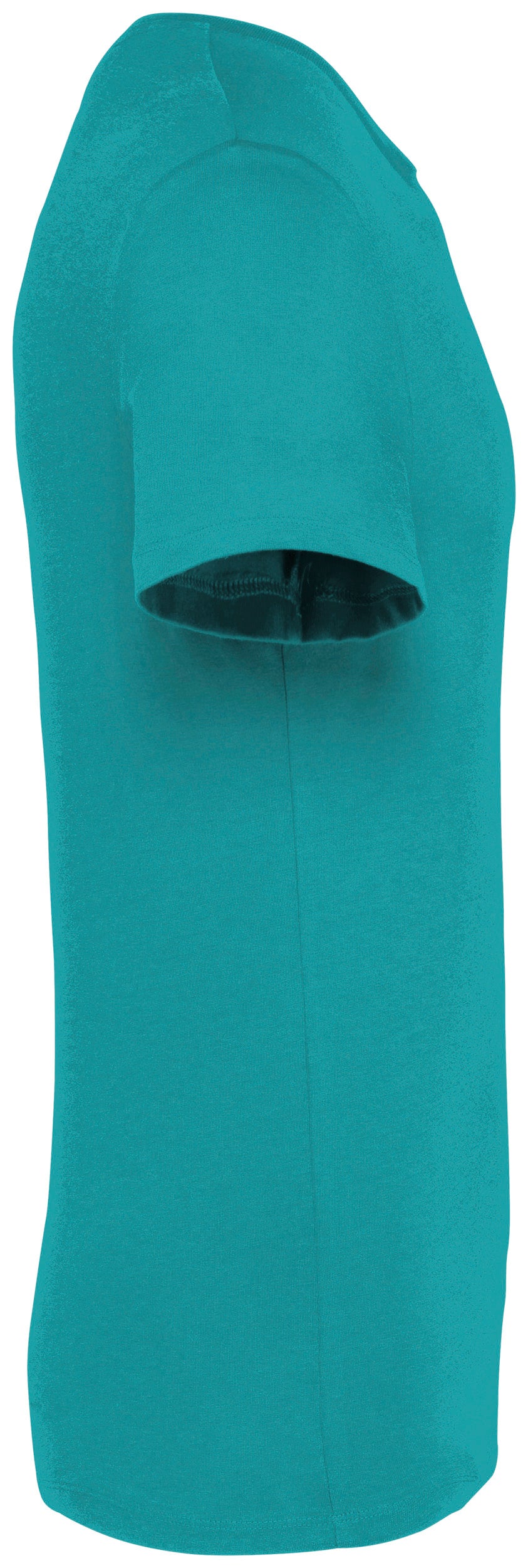 T-shirt col rond unisexe 180g/m² I