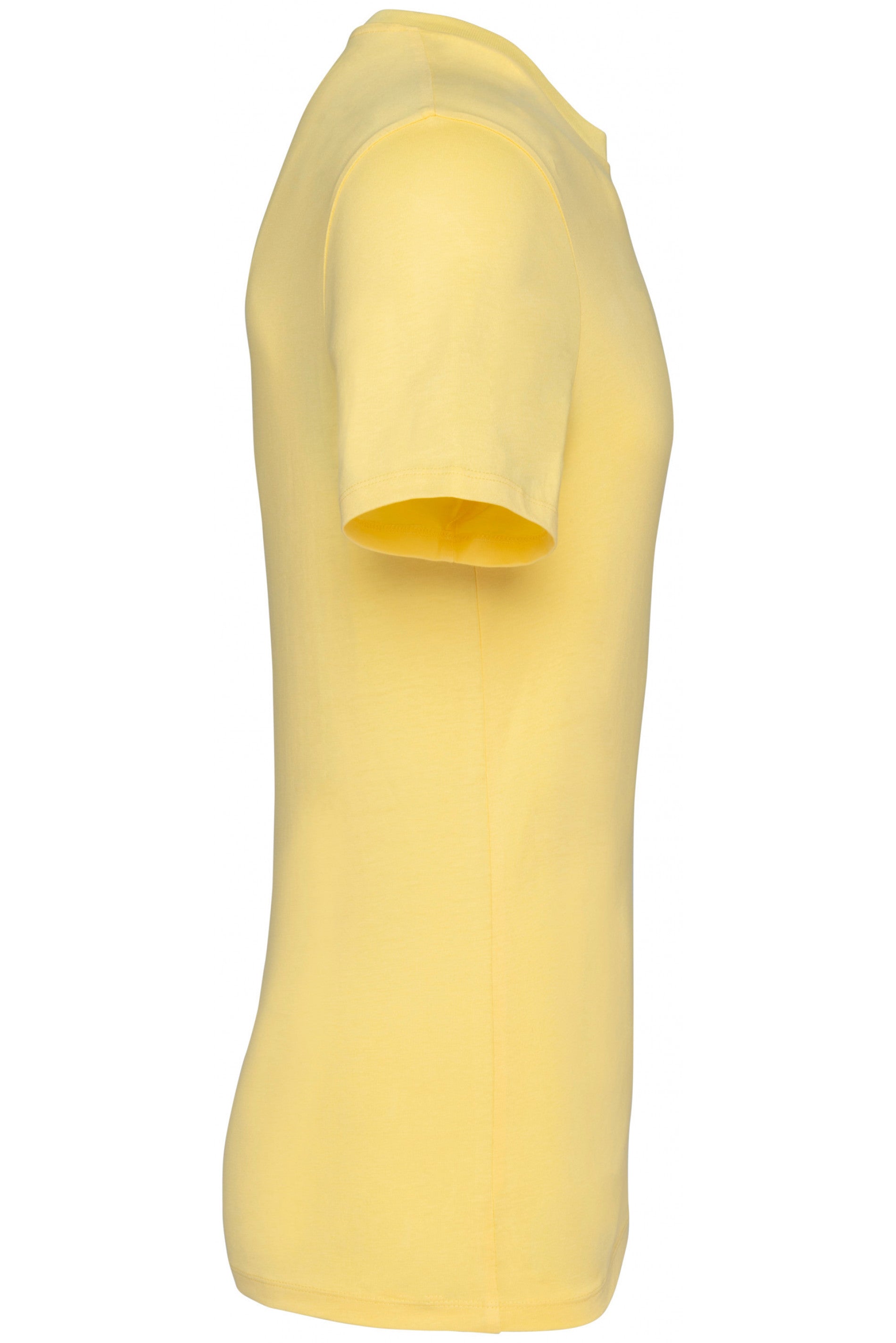 T-shirt col rond unisexe 180g/m² II