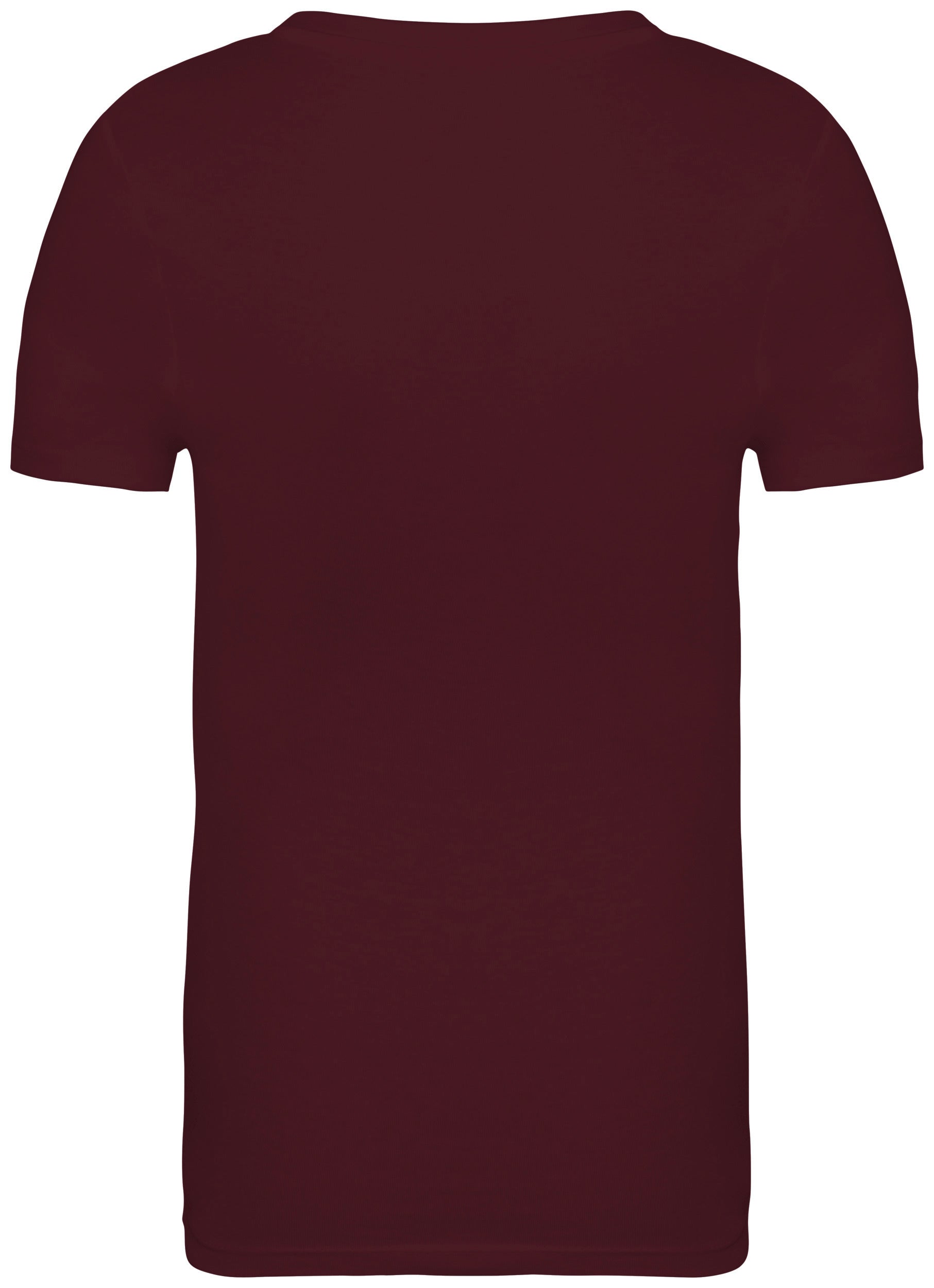 T-shirt enfant - 155g